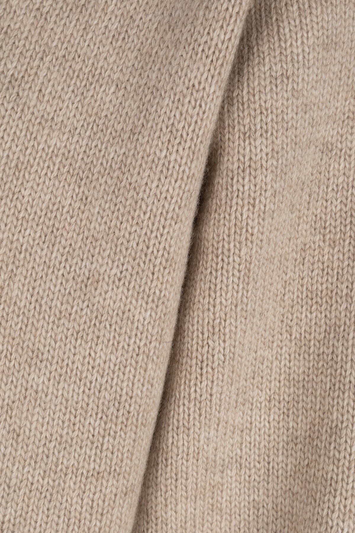 Prada Man Clothing Knitwear PRADA