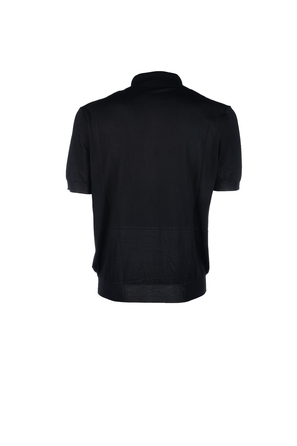 Prada Man Clothing Knitwear PRADA