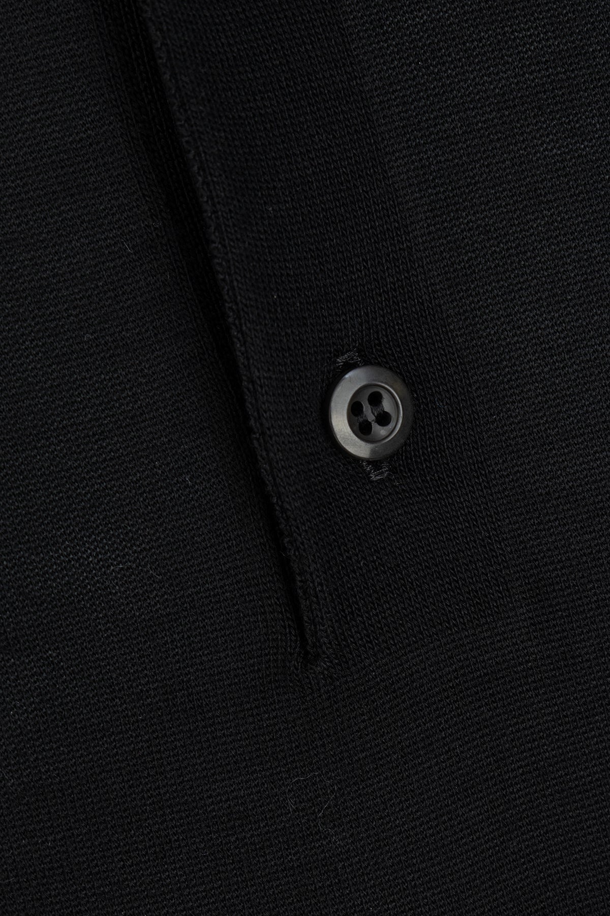 Prada Man Clothing Knitwear PRADA