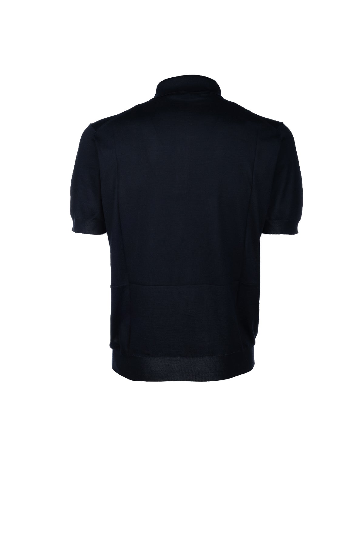Prada Man Clothing Knitwear PRADA