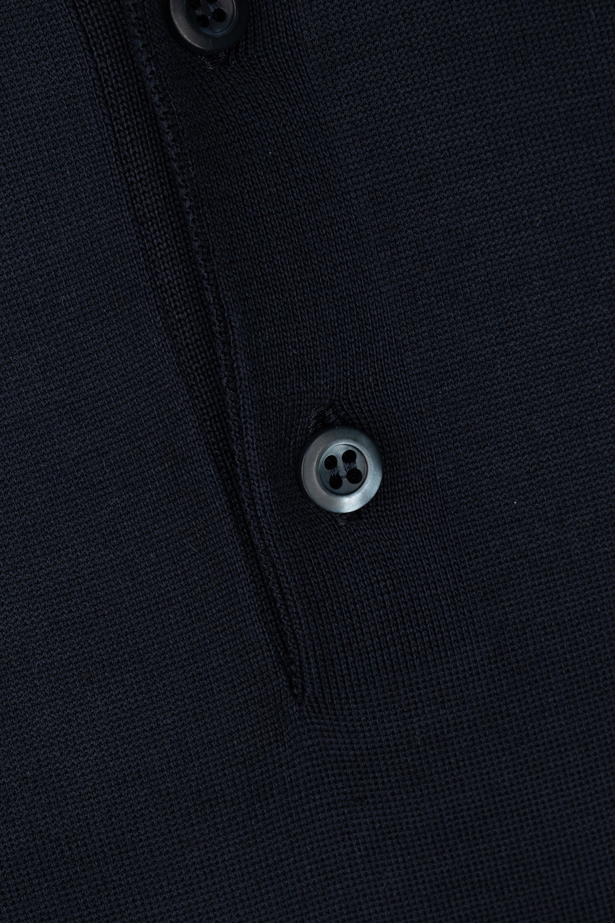 Prada Man Clothing Knitwear PRADA