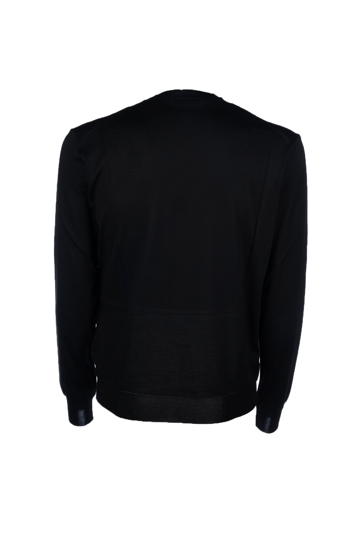 Prada Man Clothing Knitwear PRADA
