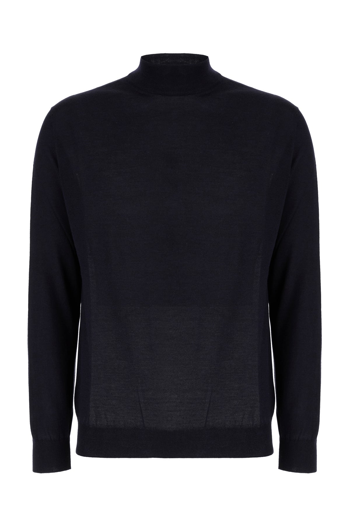 Malo Man Clothing Knitwear MALO