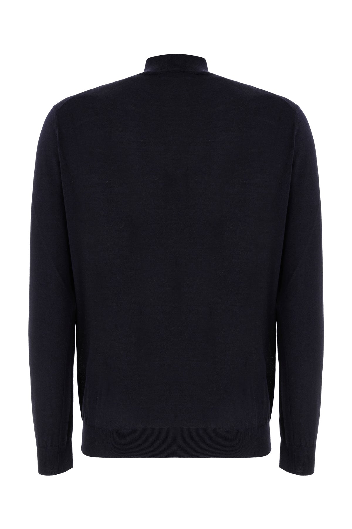 Malo Man Clothing Knitwear MALO