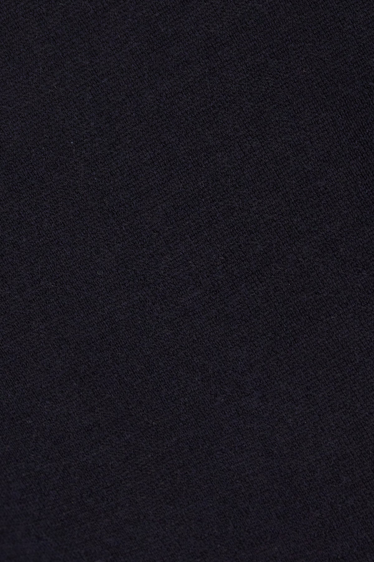 Malo Man Clothing Knitwear MALO