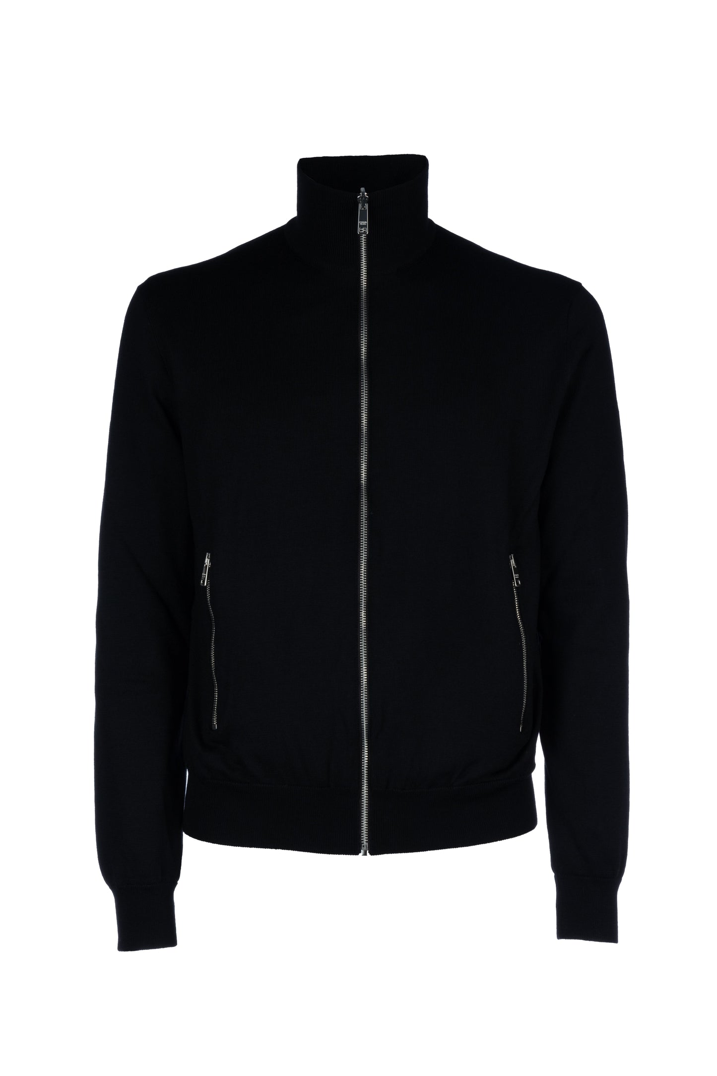 Prada Man Clothing Knitwear PRADA