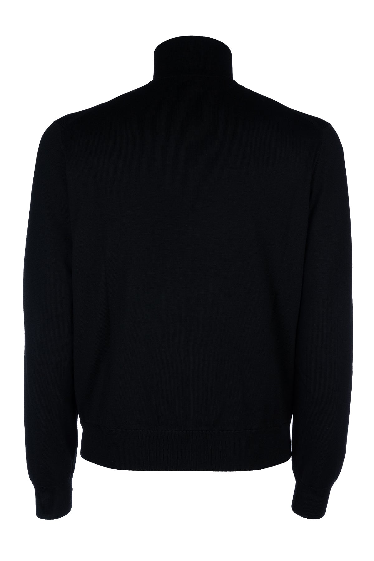 Prada Man Clothing Knitwear PRADA