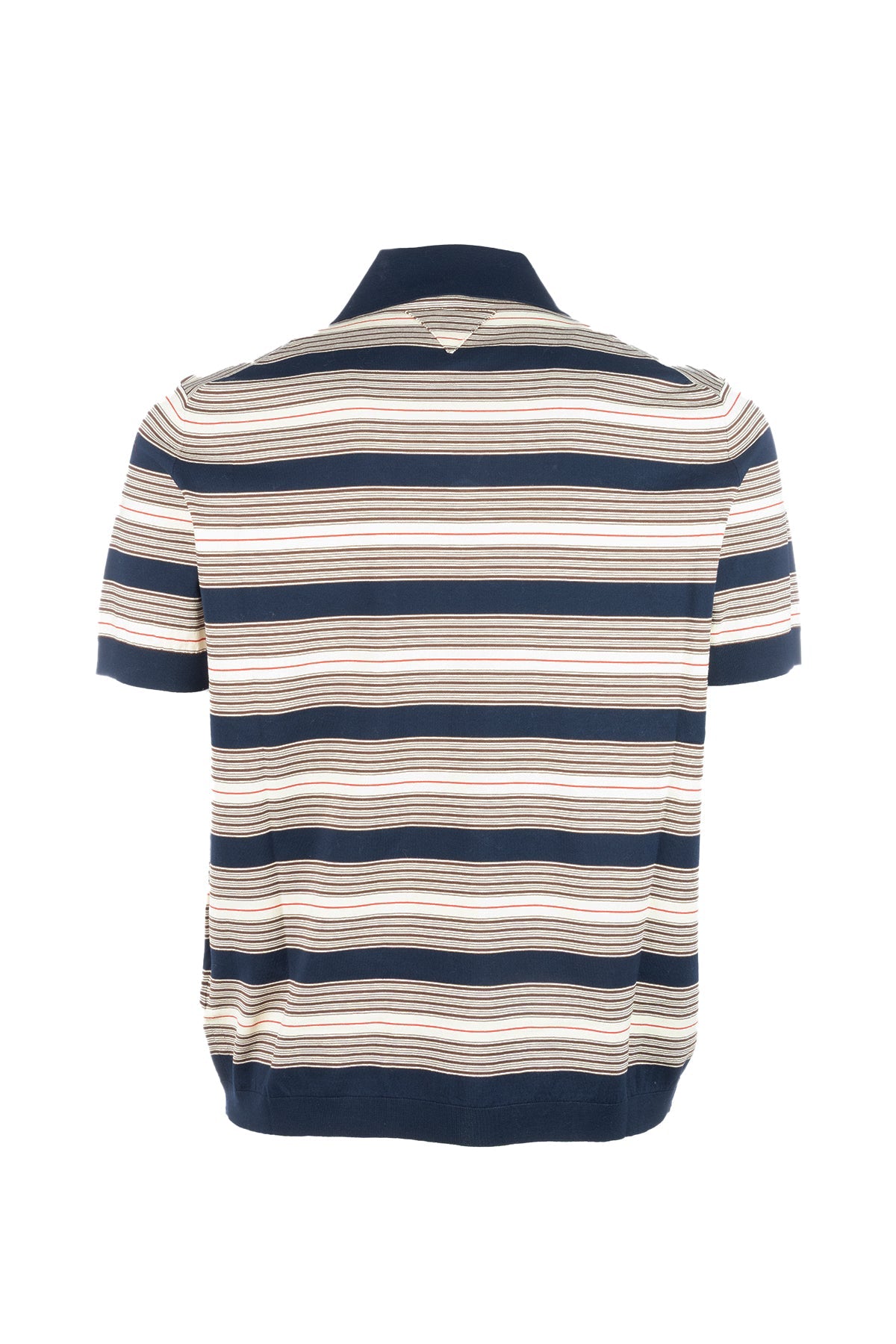Prada Man Clothing Knitwear PRADA