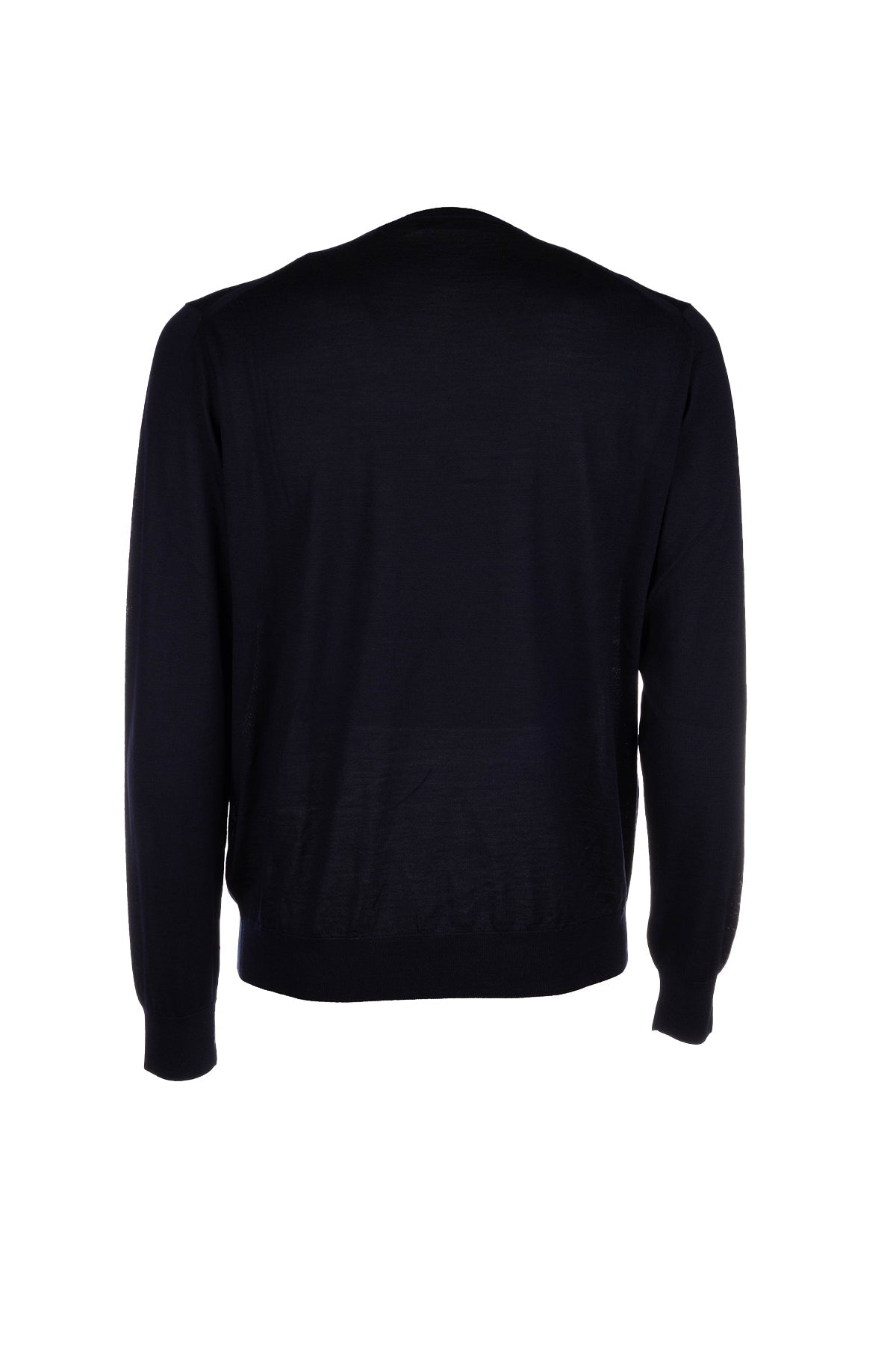 Prada Man Clothing Knitwear PRADA