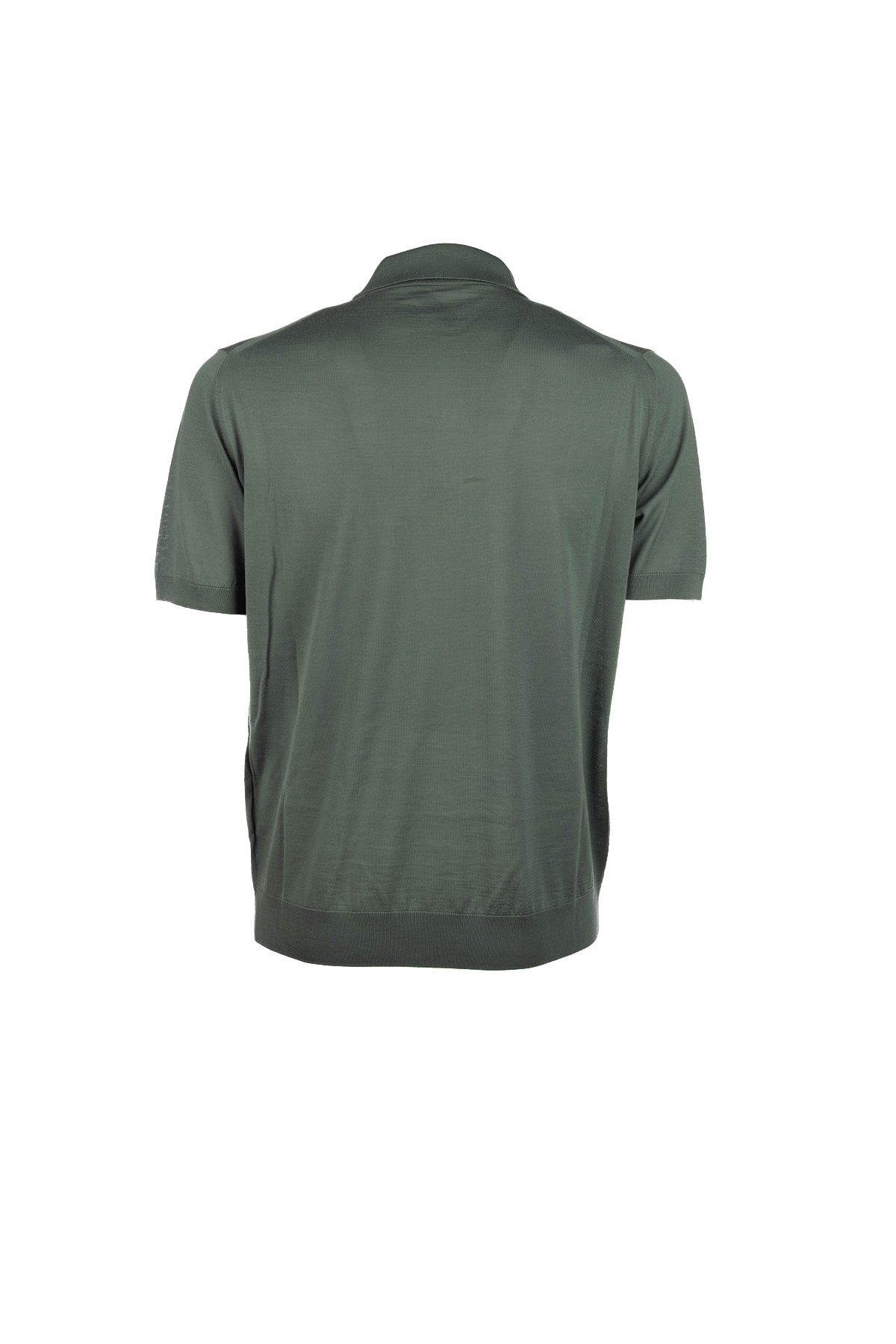 Prada Man Clothing Knitwear PRADA