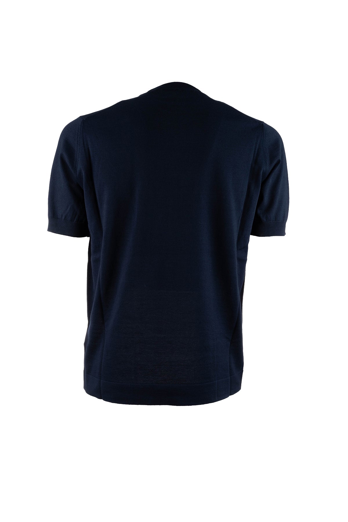 Prada Man Clothing Knitwear PRADA