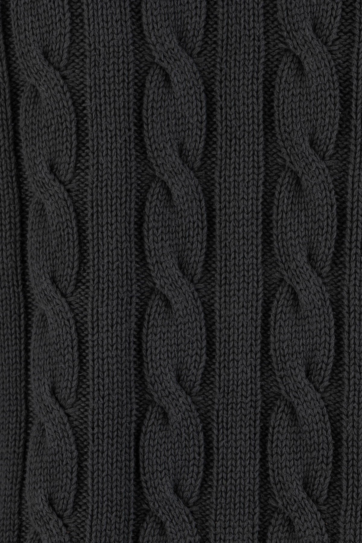 Prada Man Clothing Knitwear PRADA