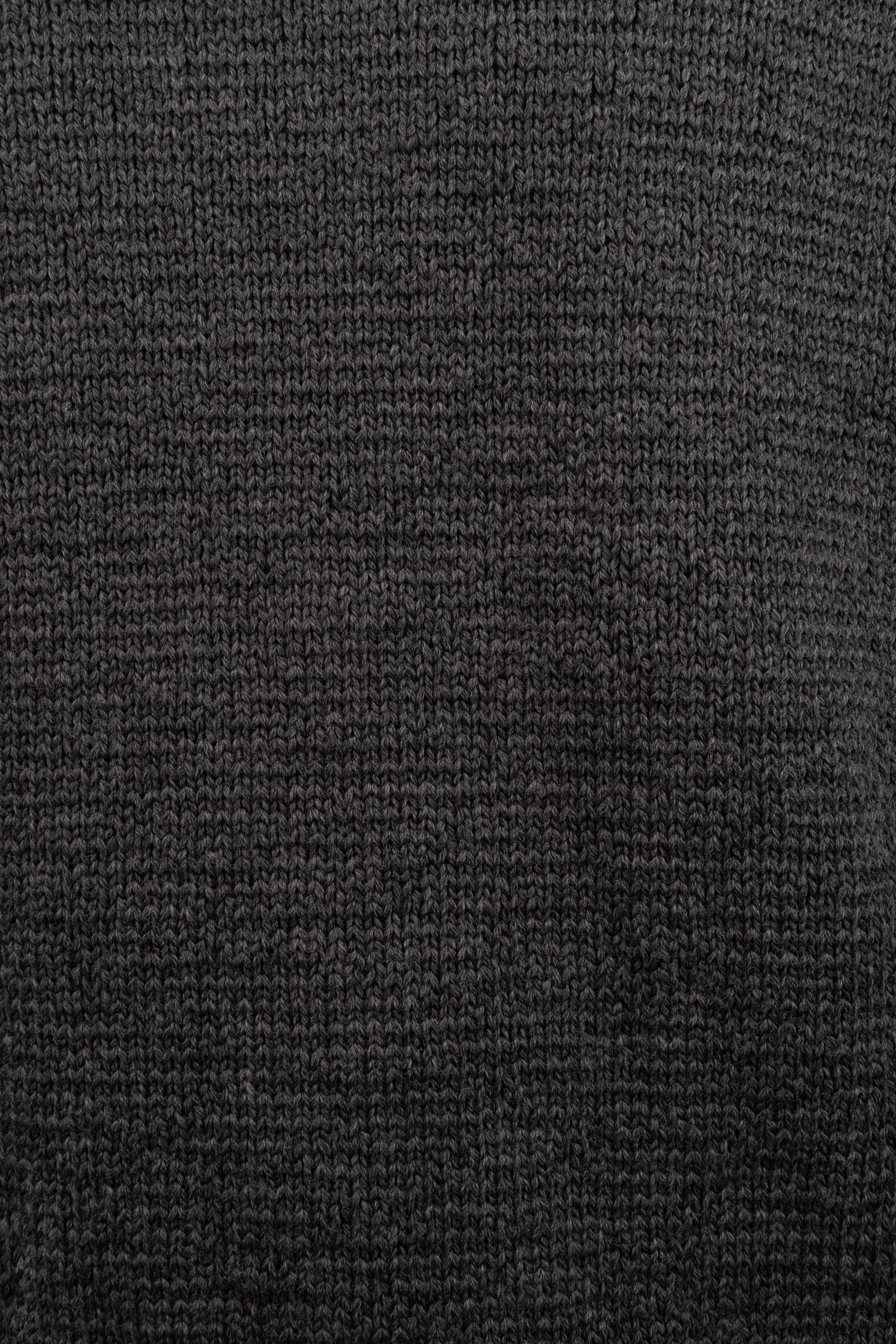 Prada Man Clothing Knitwear PRADA