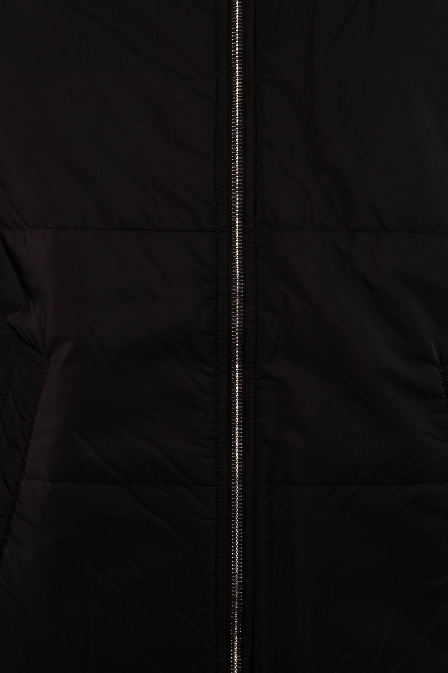Prada Man Clothing Knitwear PRADA