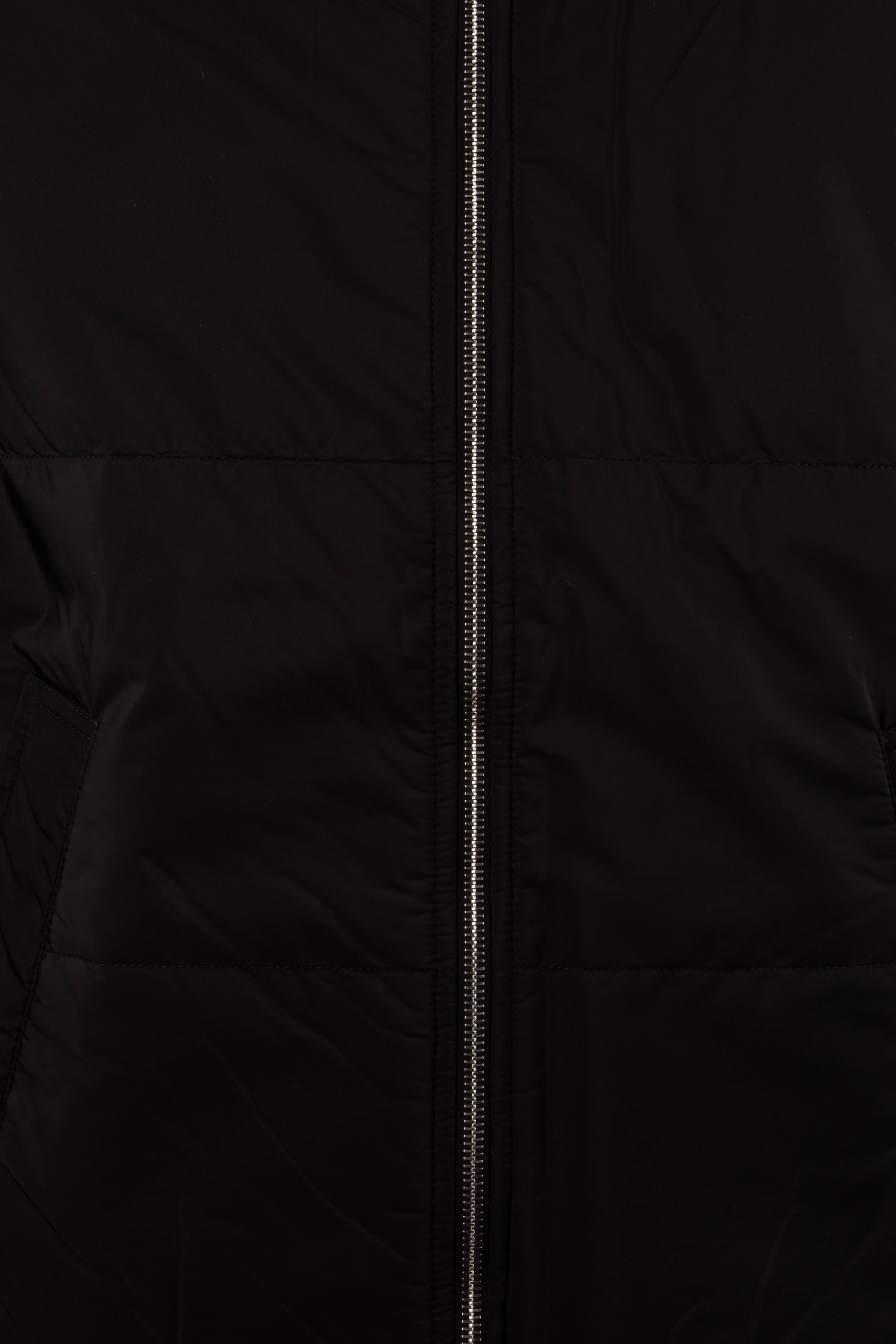 Prada Man Clothing Knitwear PRADA