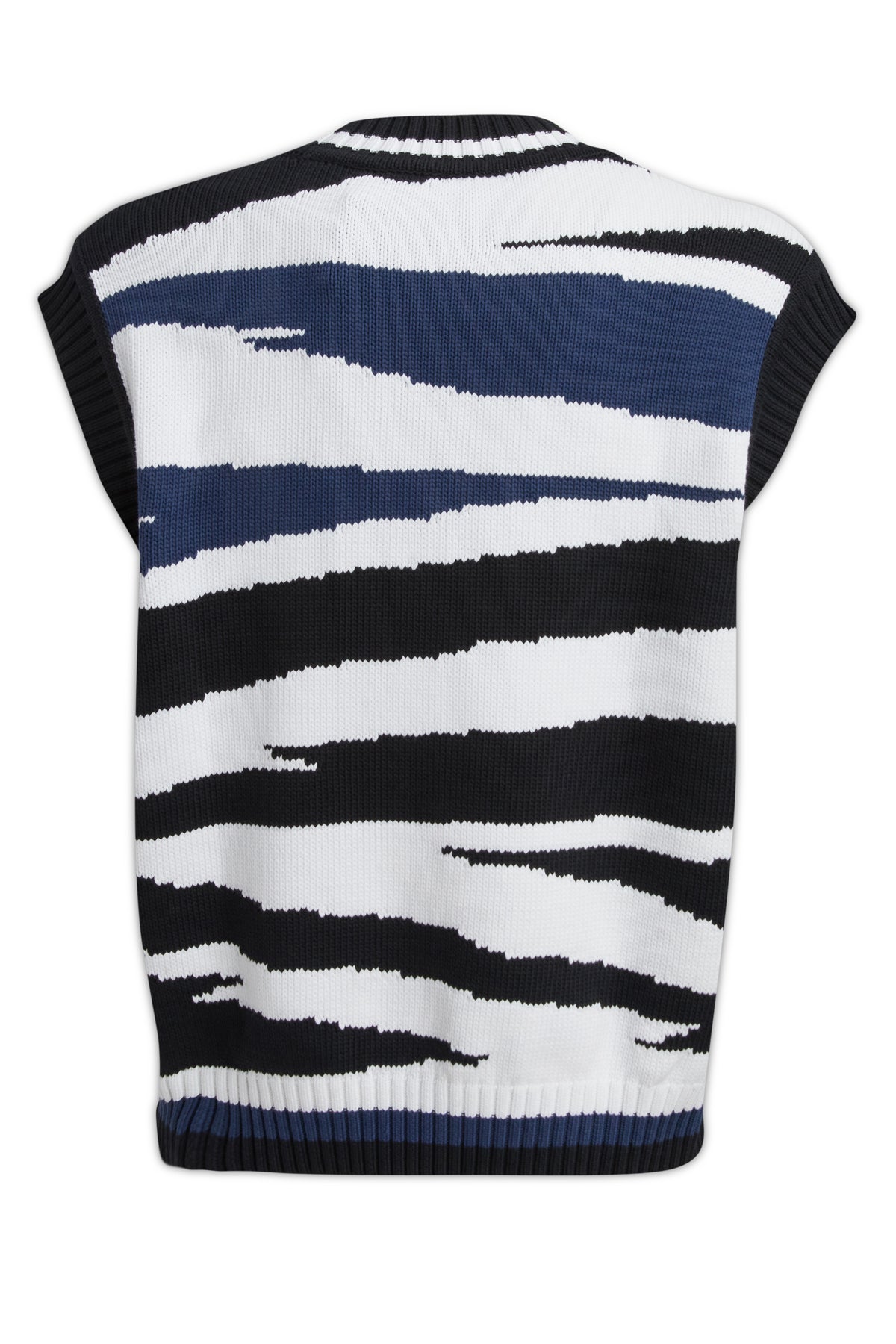 Missoni Man Clothing Knitwear MISSONI