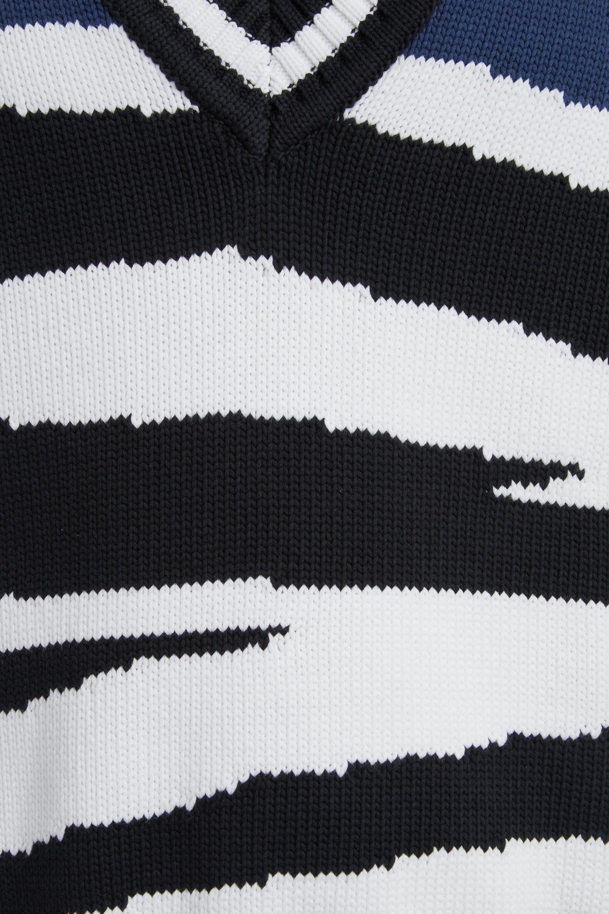 Missoni Man Clothing Knitwear MISSONI