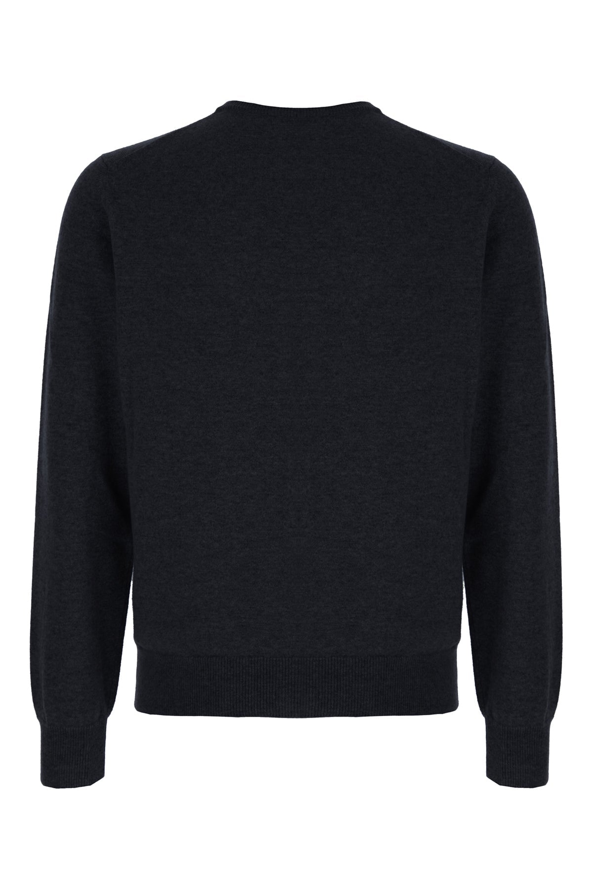Malo Man Clothing Knitwear