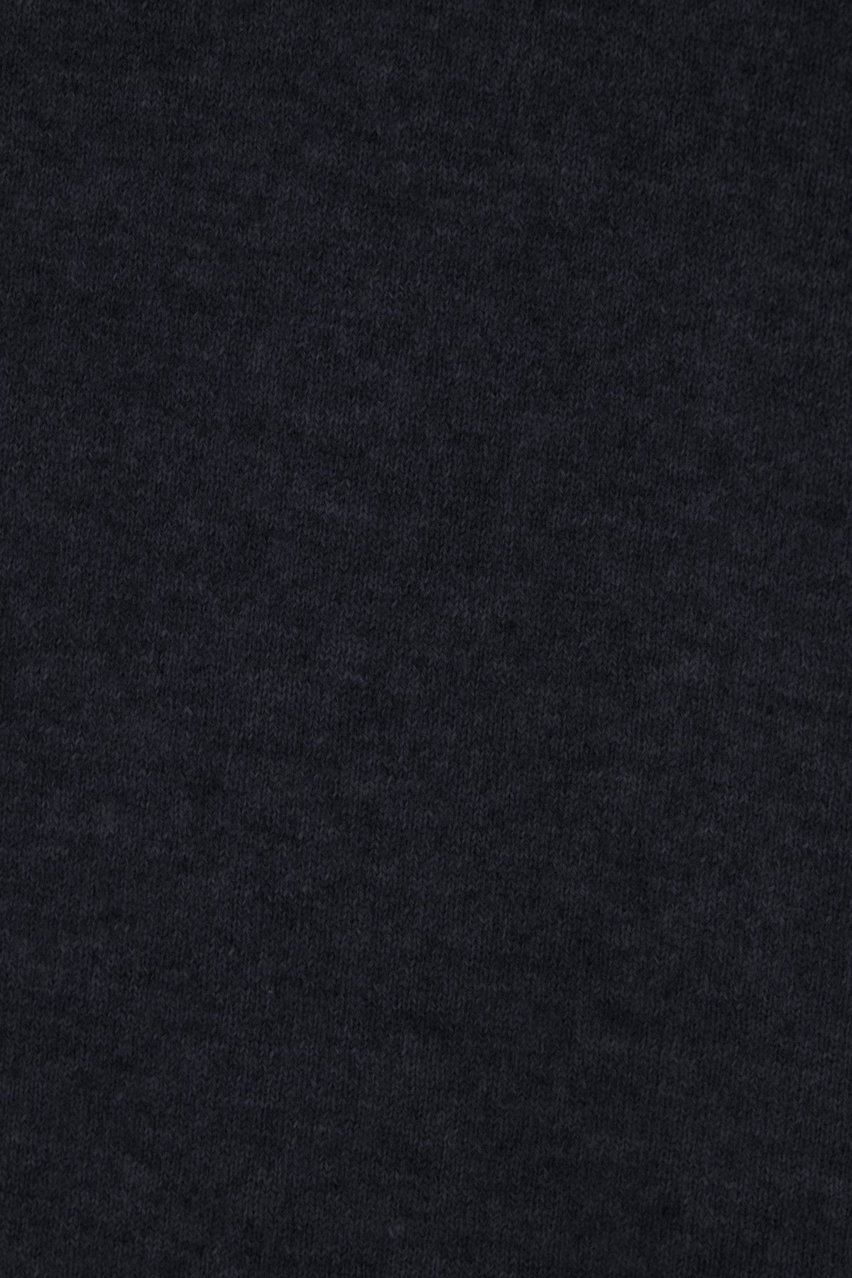 Malo Man Clothing Knitwear