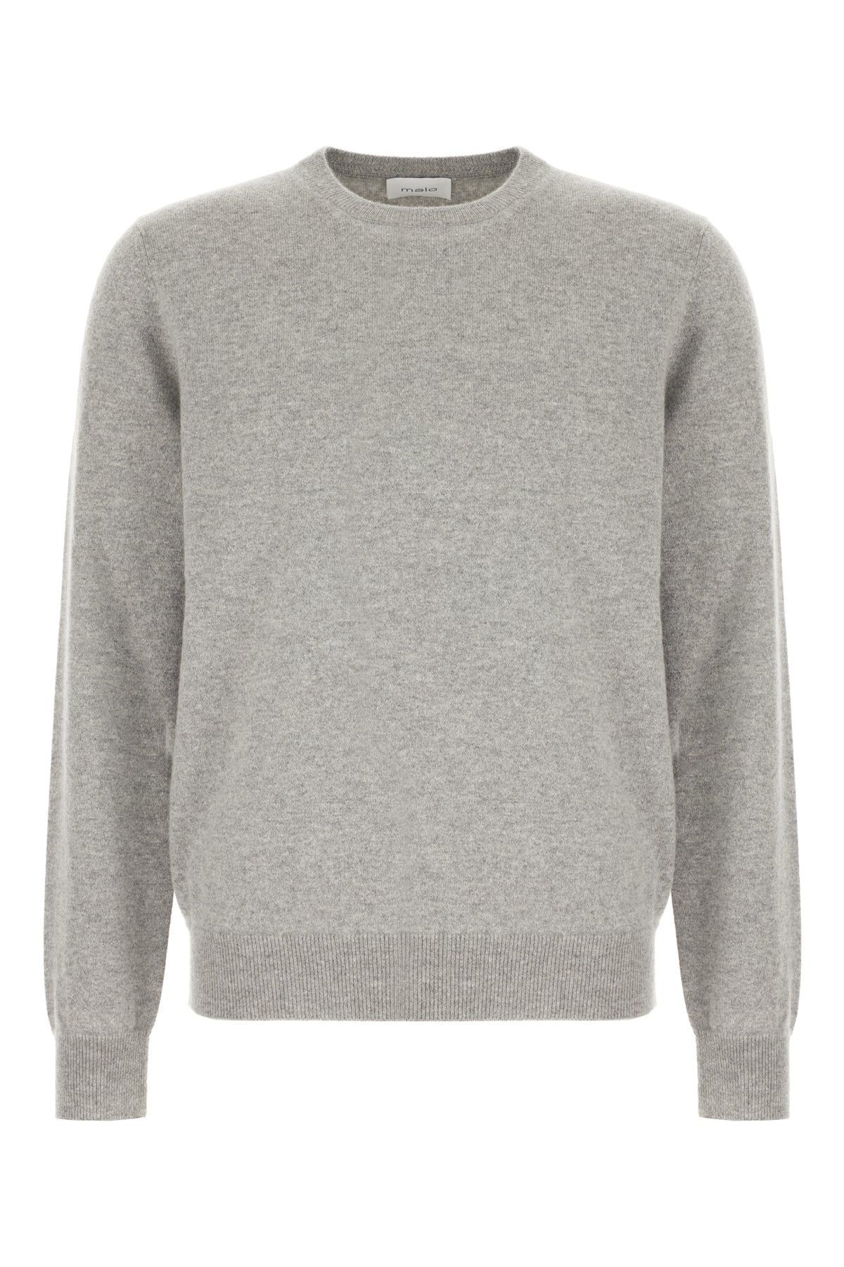 Malo Man Clothing Knitwear