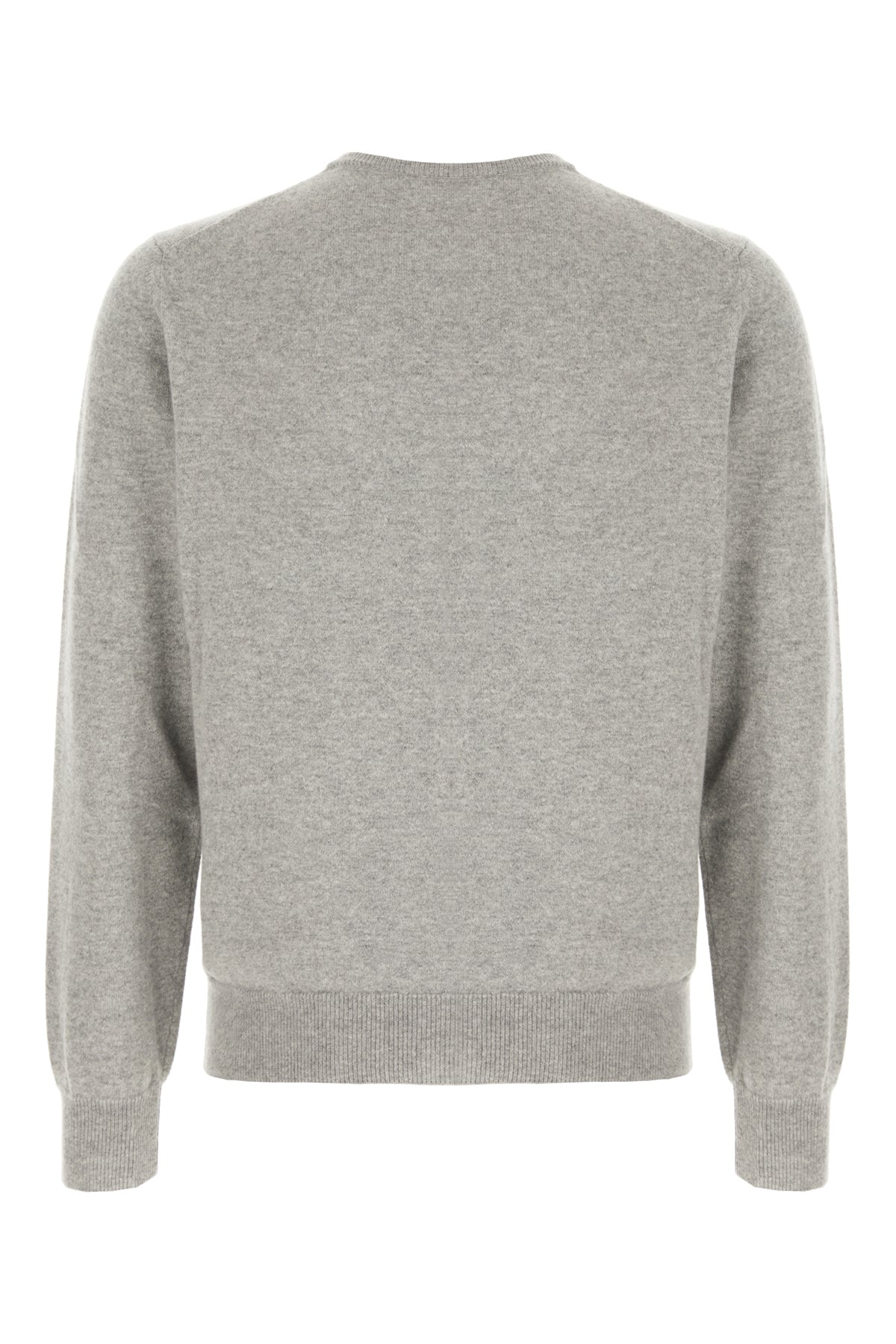 Malo Man Clothing Knitwear