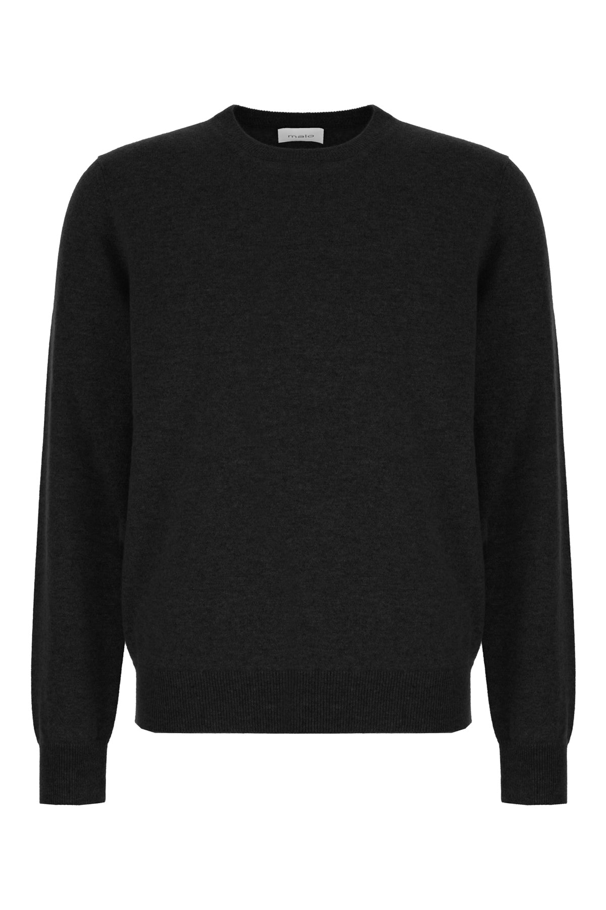 Malo Man Clothing Knitwear