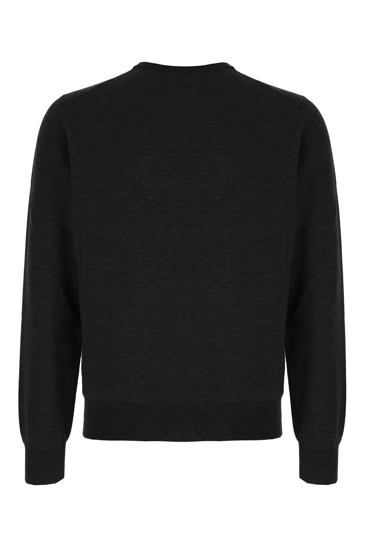 Malo Man Clothing Knitwear