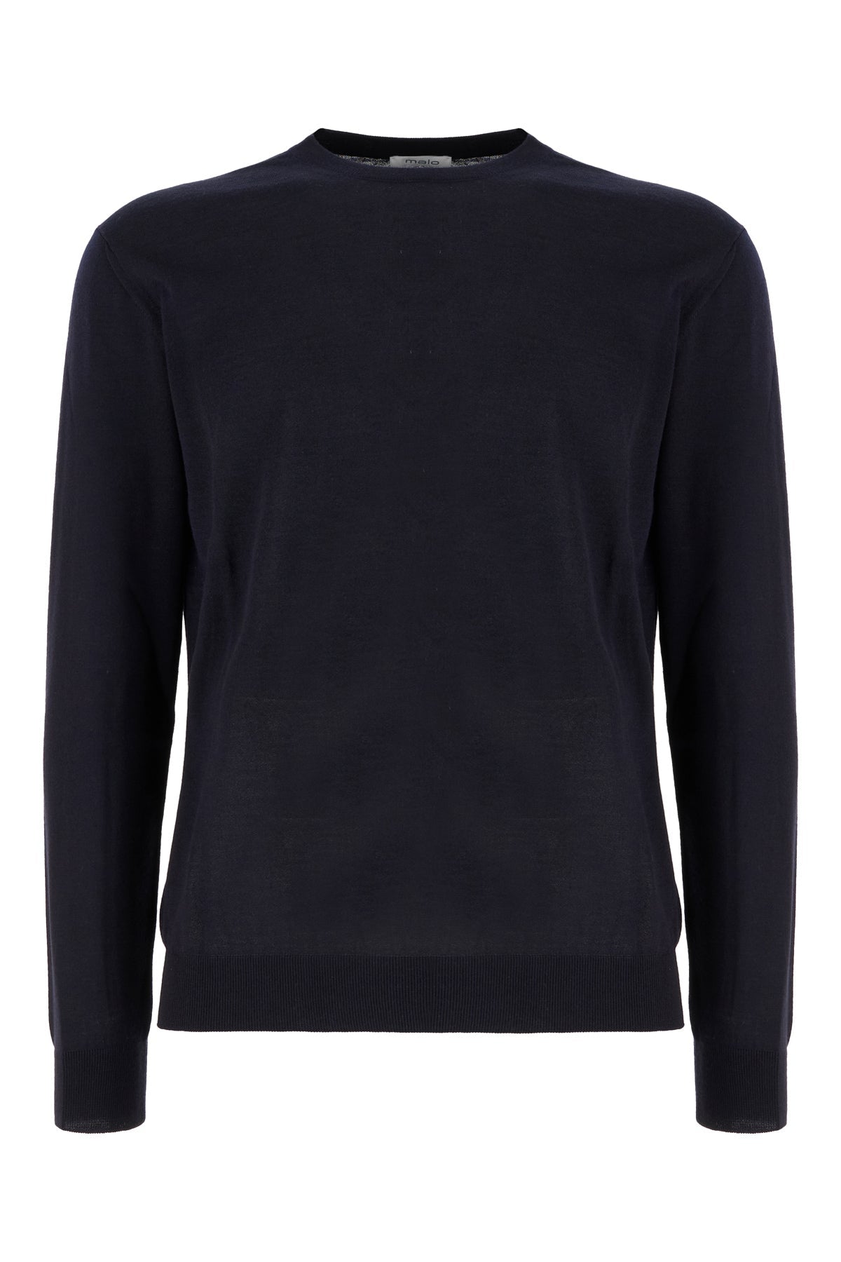 Malo Man Clothing Knitwear MALO