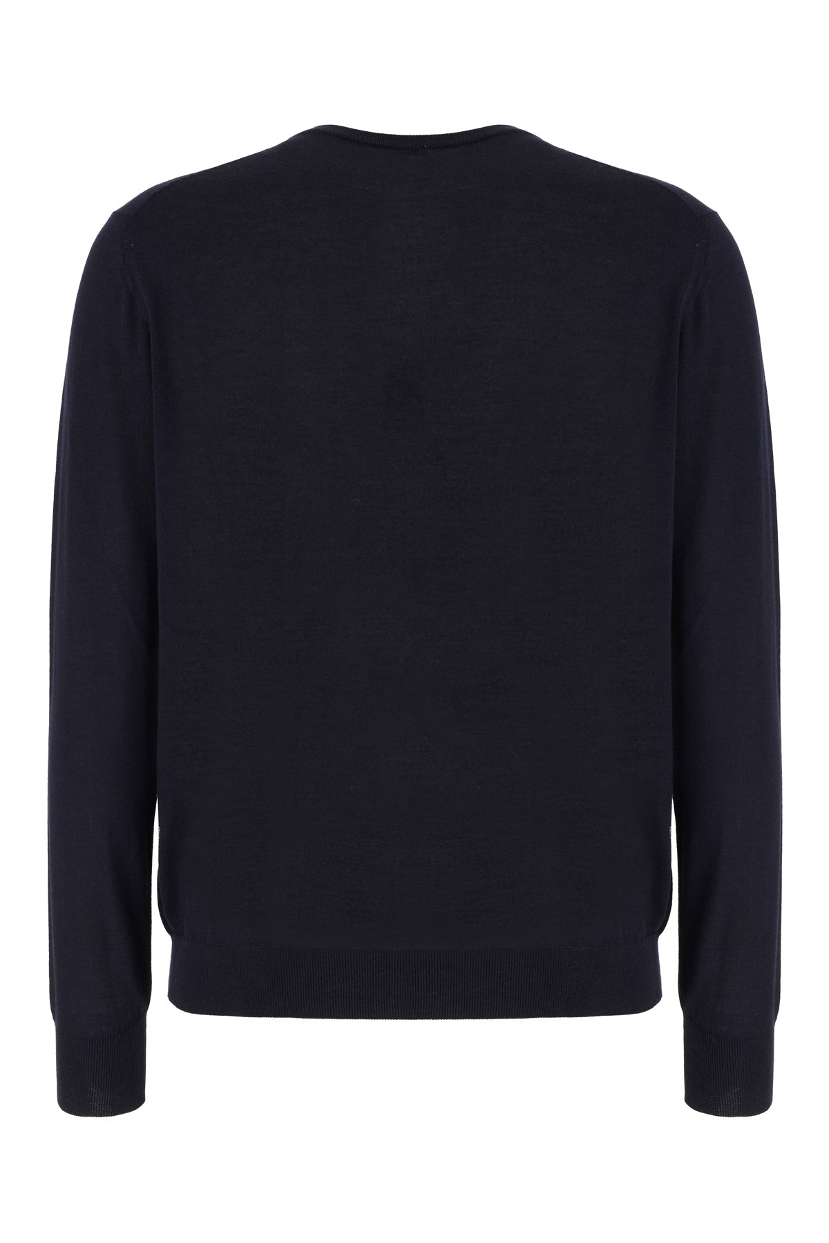 Malo Man Clothing Knitwear MALO