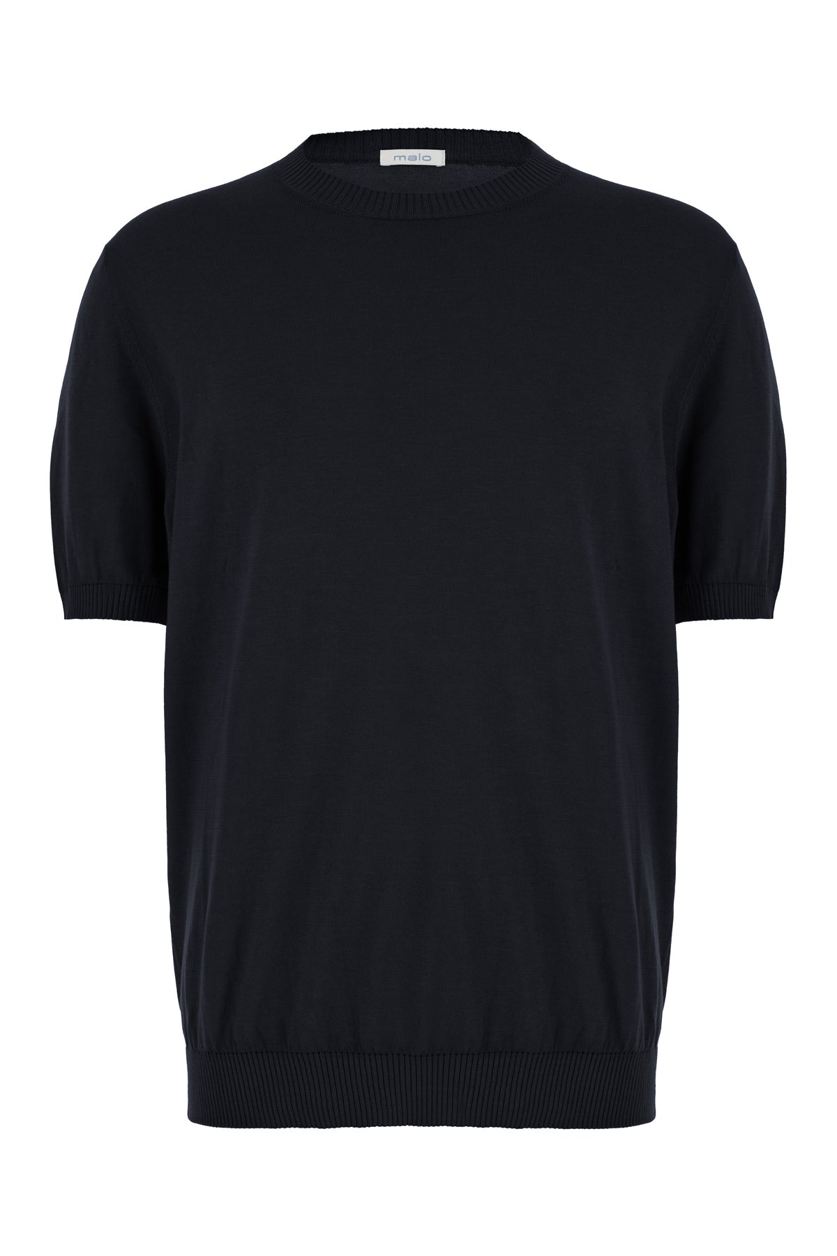 Malo Man Clothing Knitwear MALO