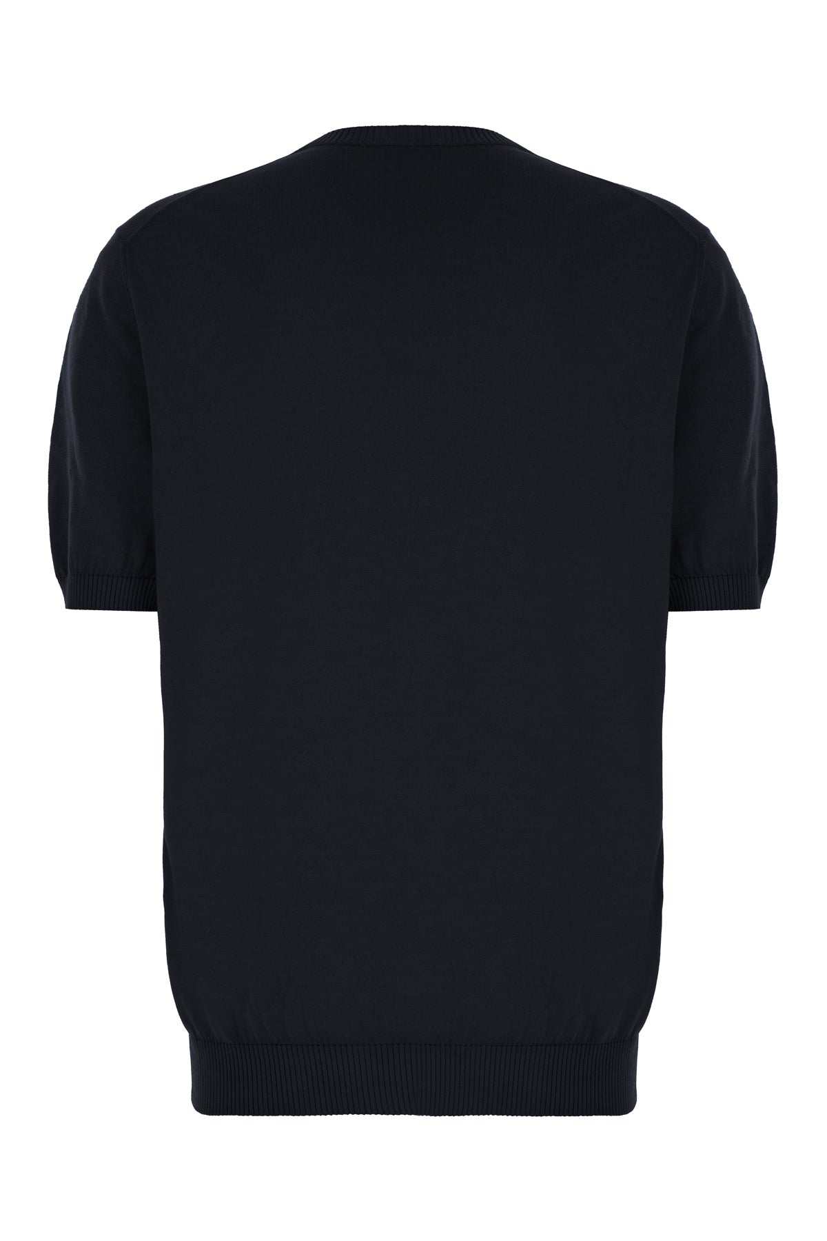 Malo Man Clothing Knitwear MALO