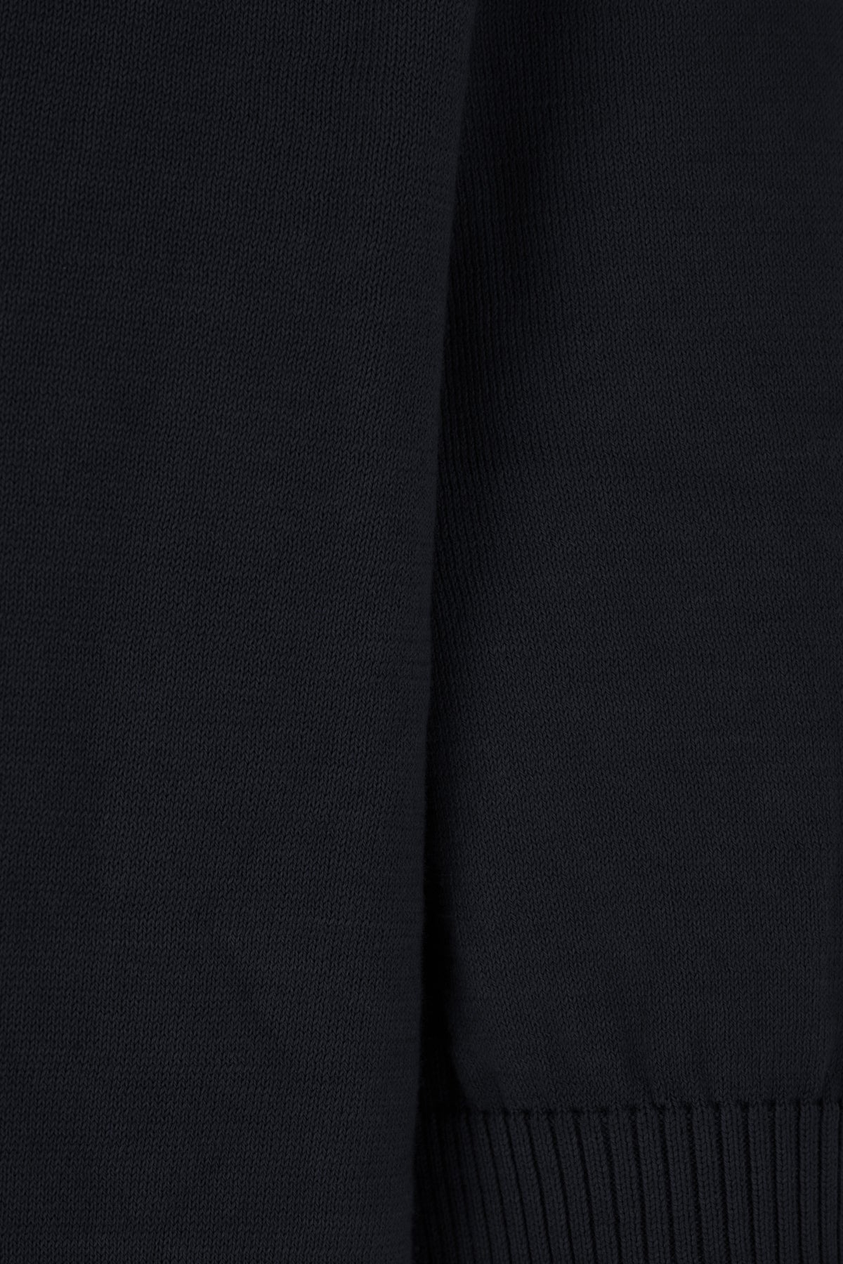 Malo Man Clothing Knitwear MALO