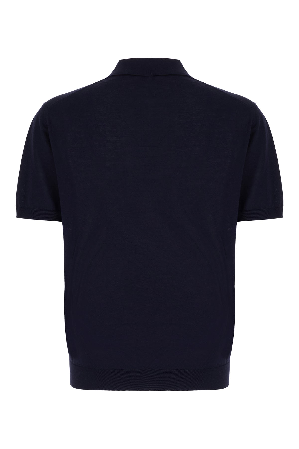 Malo Man Clothing Knitwear MALO