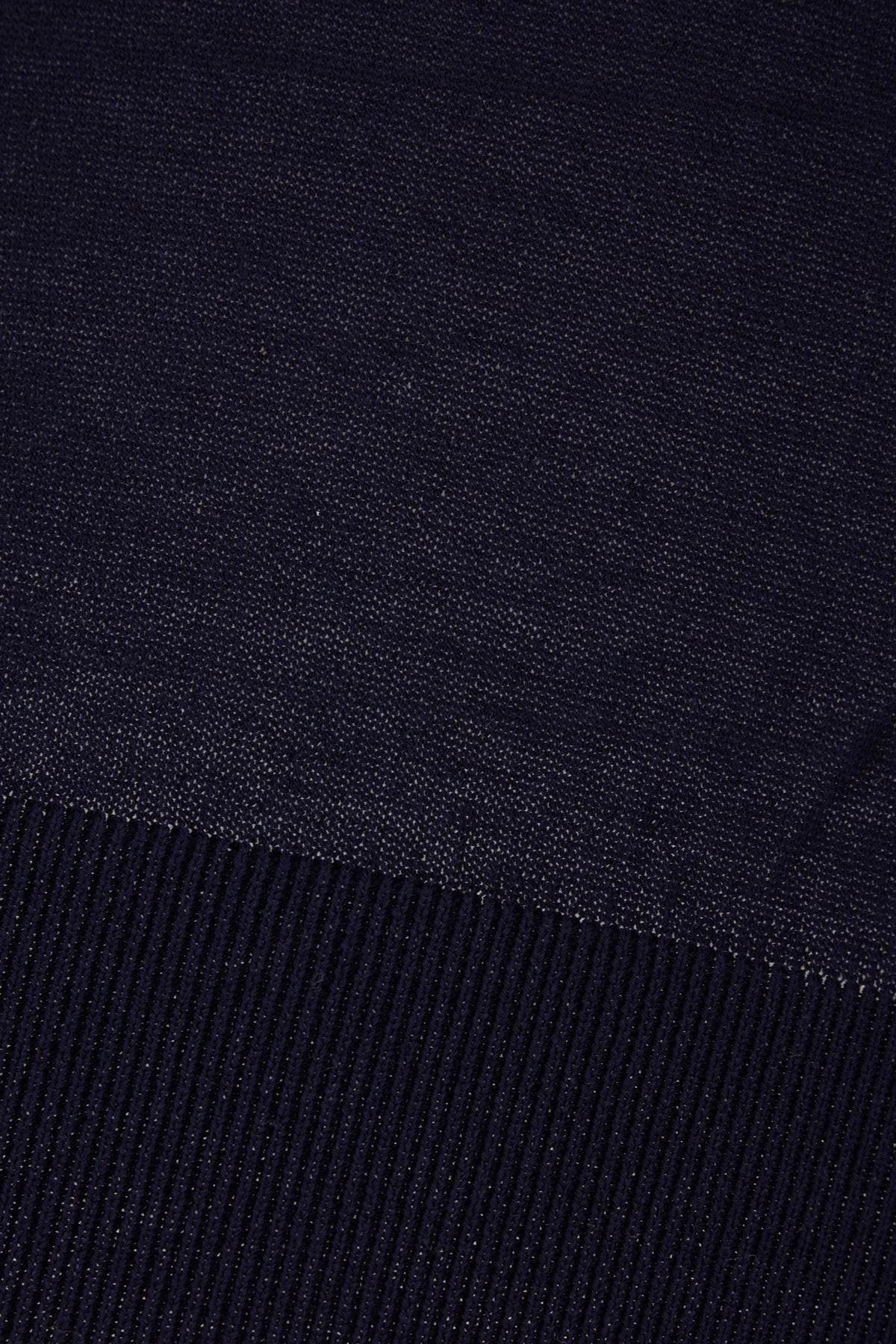 Malo Man Clothing Knitwear MALO