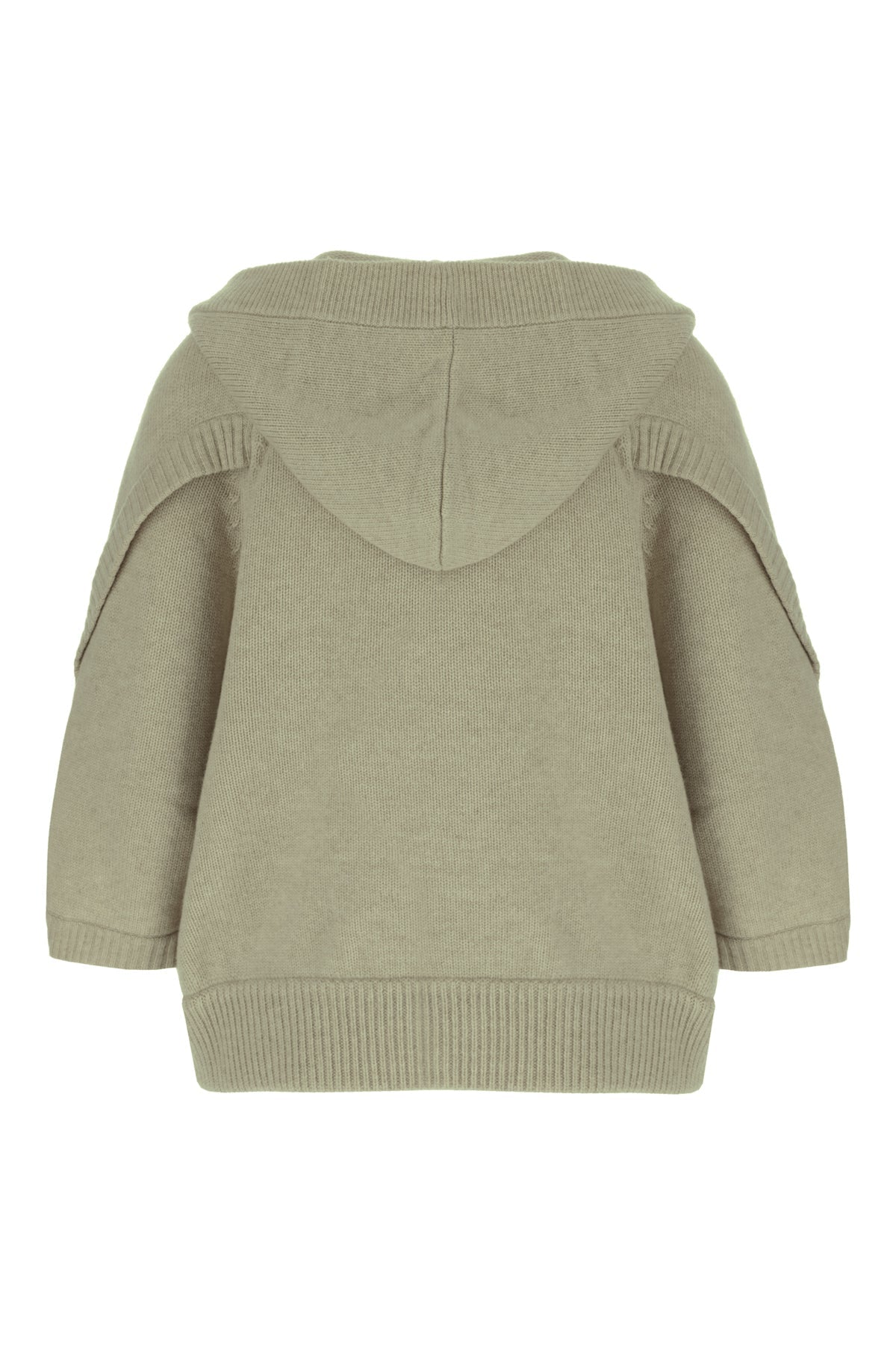 Max Mara Woman Clothing Knitwear MAX MARA