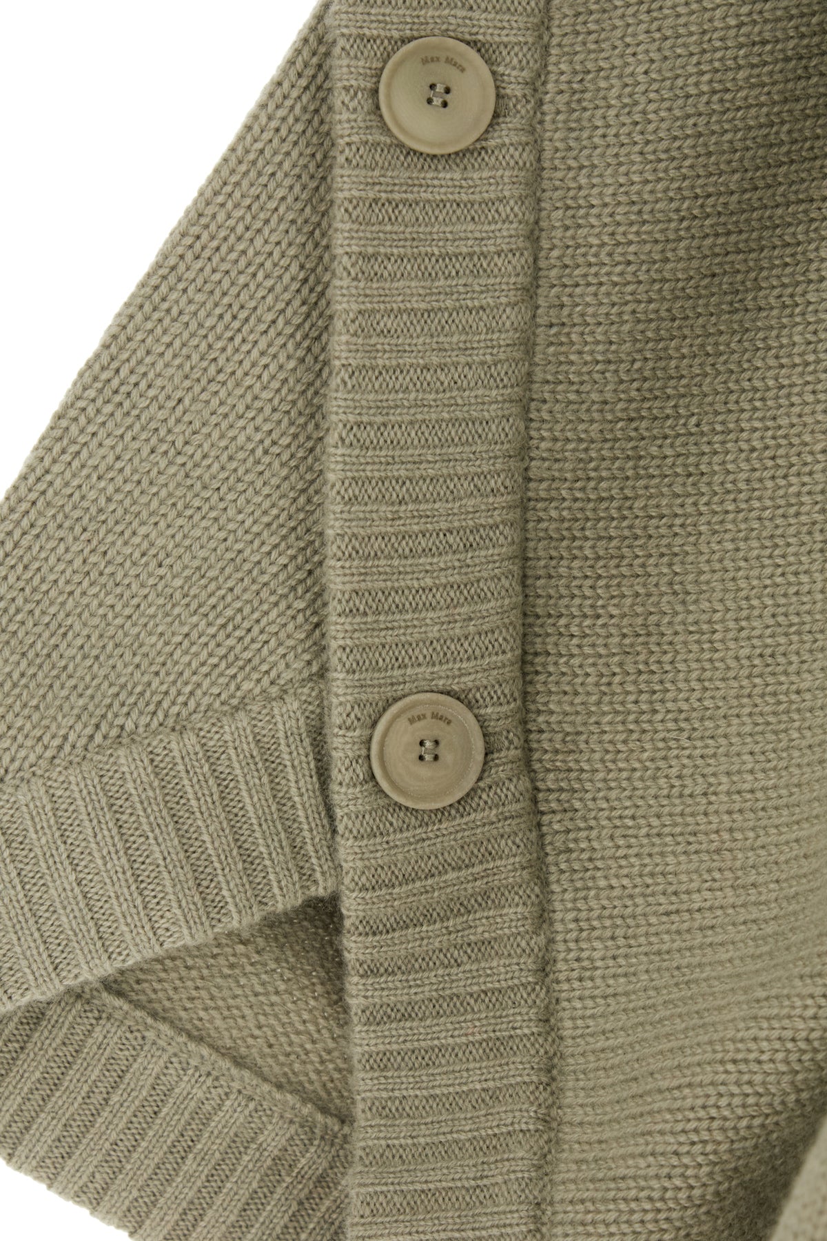 Max Mara Woman Clothing Knitwear MAX MARA