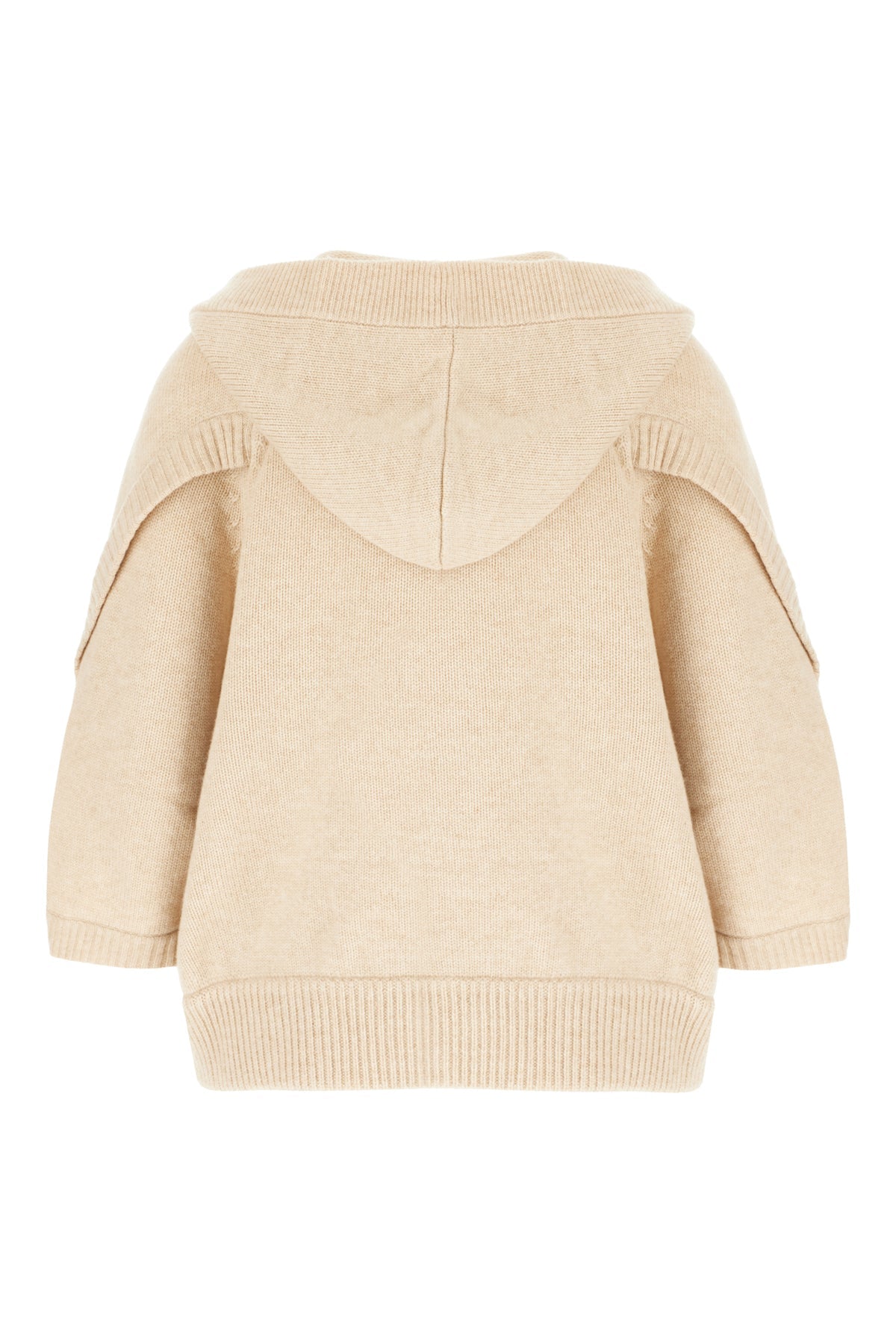 Max Mara Woman Clothing Knitwear MAX MARA
