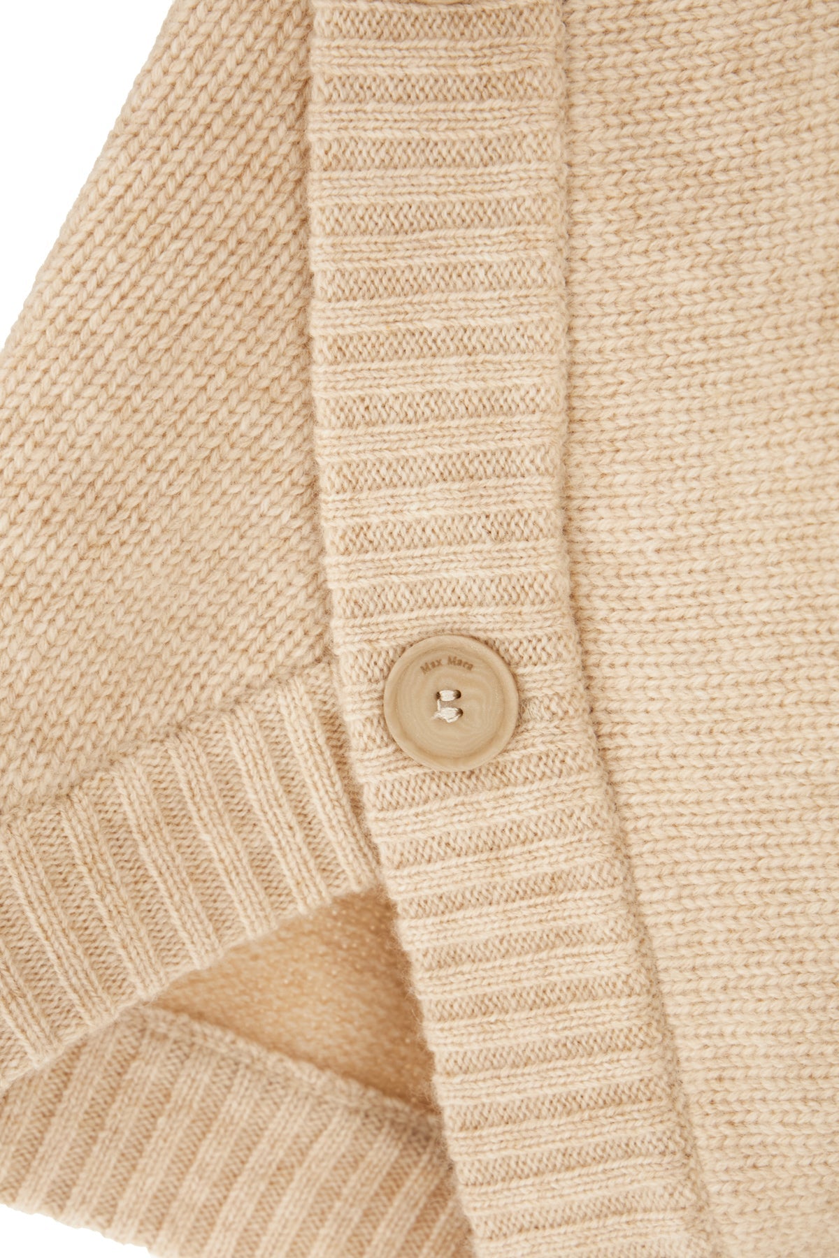 Max Mara Woman Clothing Knitwear MAX MARA
