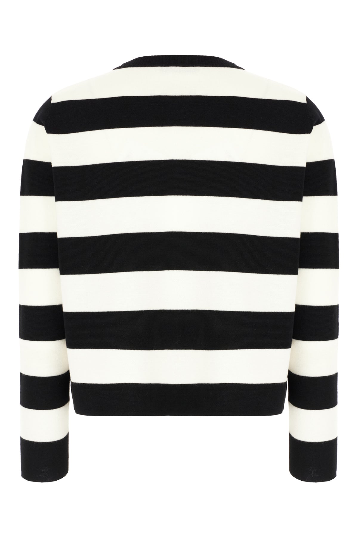 Max Mara Woman Clothing Knitwear MAX MARA
