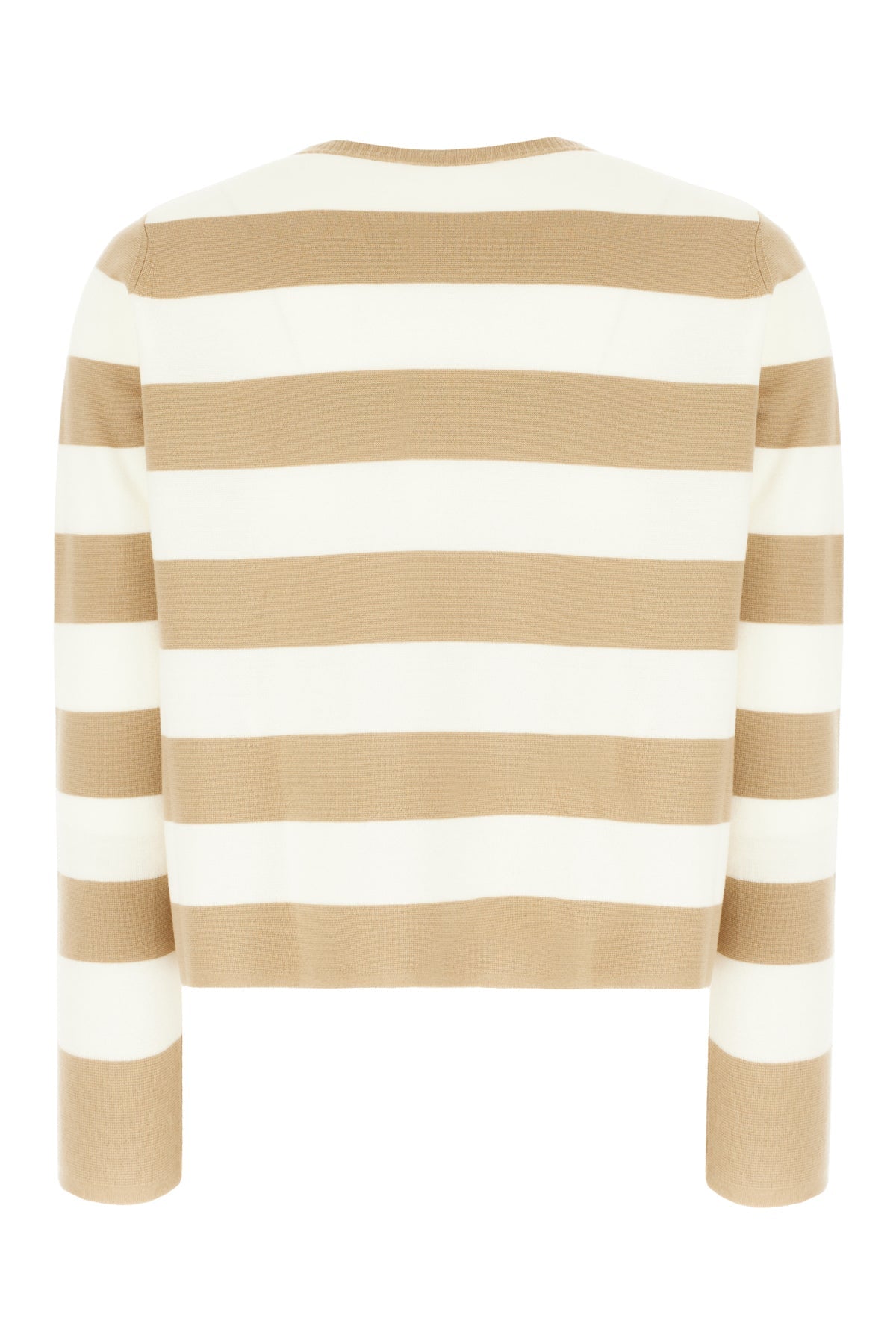 Max Mara Woman Clothing Knitwear MAX MARA