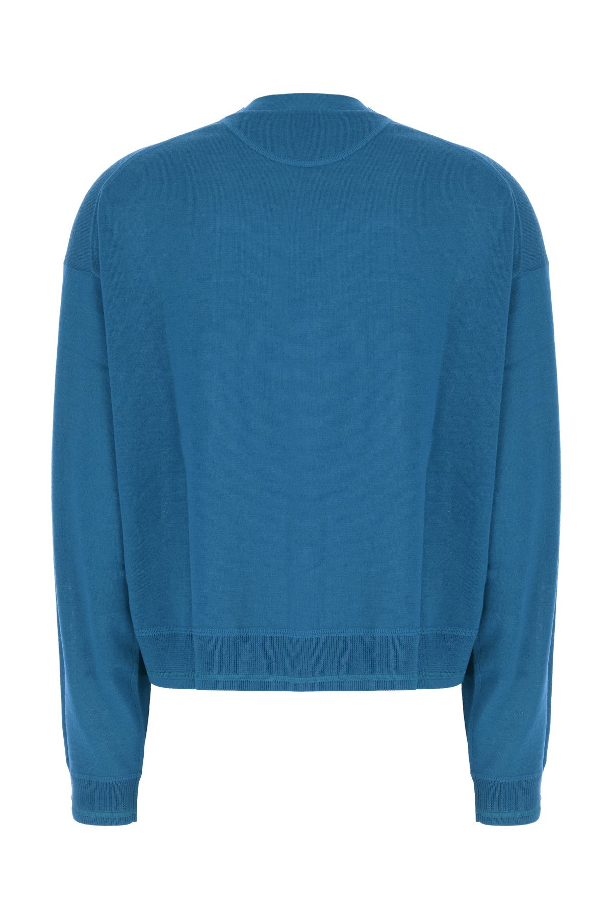 Paul Smith Woman Clothing Knitwear