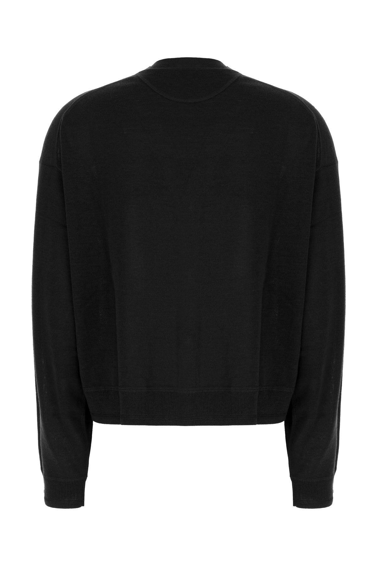 Paul Smith Woman Clothing Knitwear