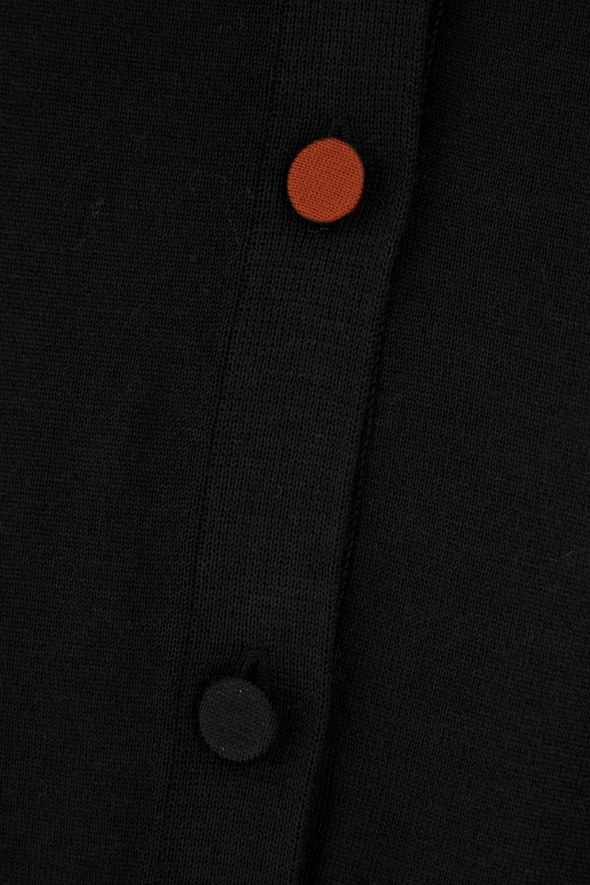 Paul Smith Woman Clothing Knitwear