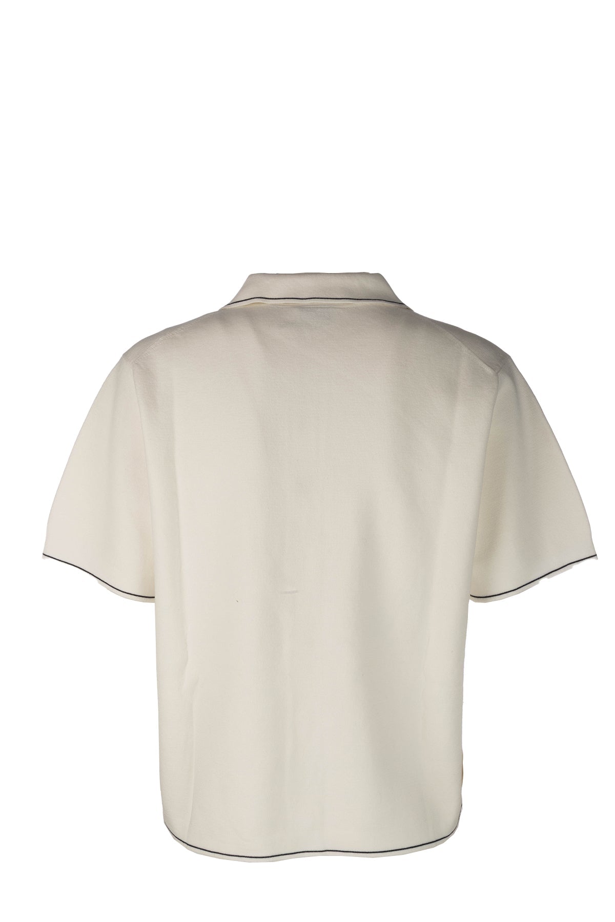 Paul Smith Woman Clothing Knitwear PAUL SMITH