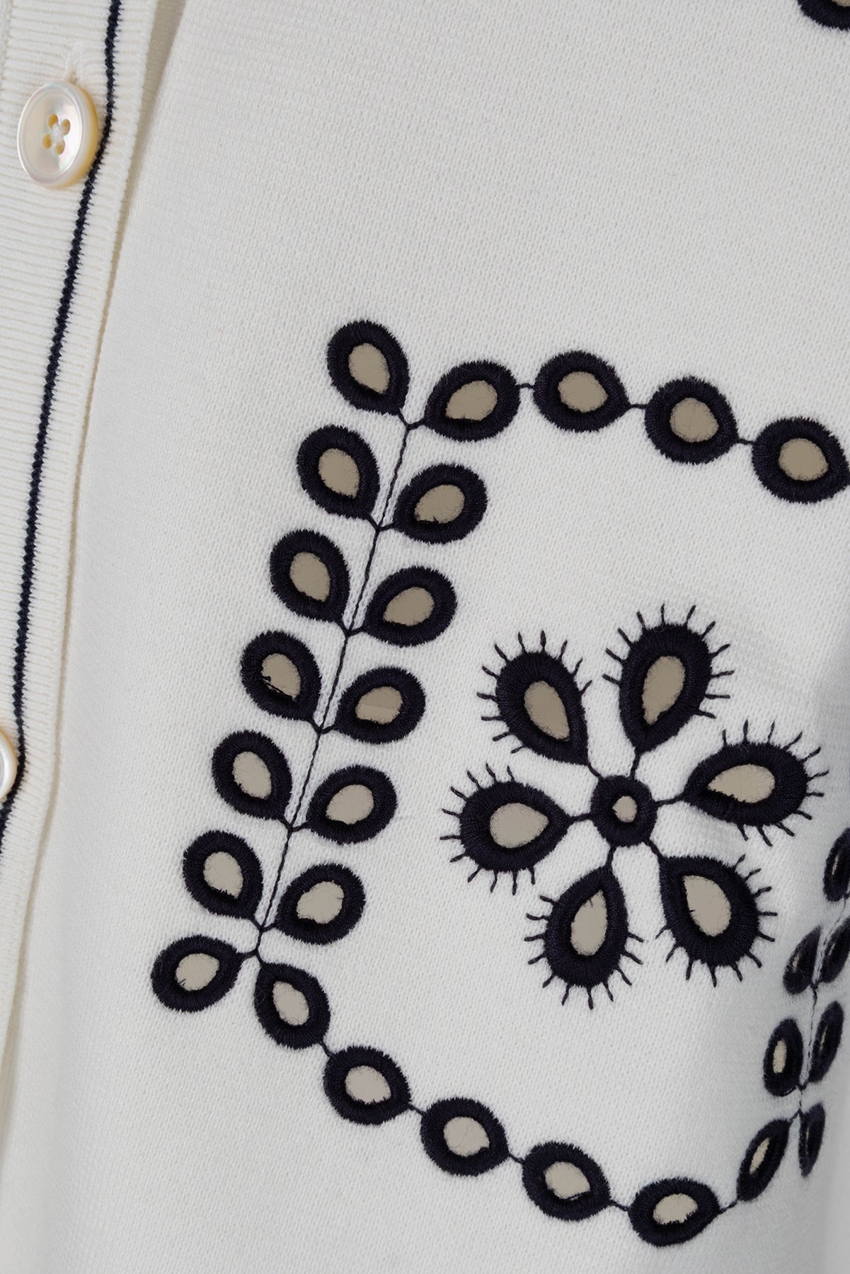 Paul Smith Woman Clothing Knitwear PAUL SMITH
