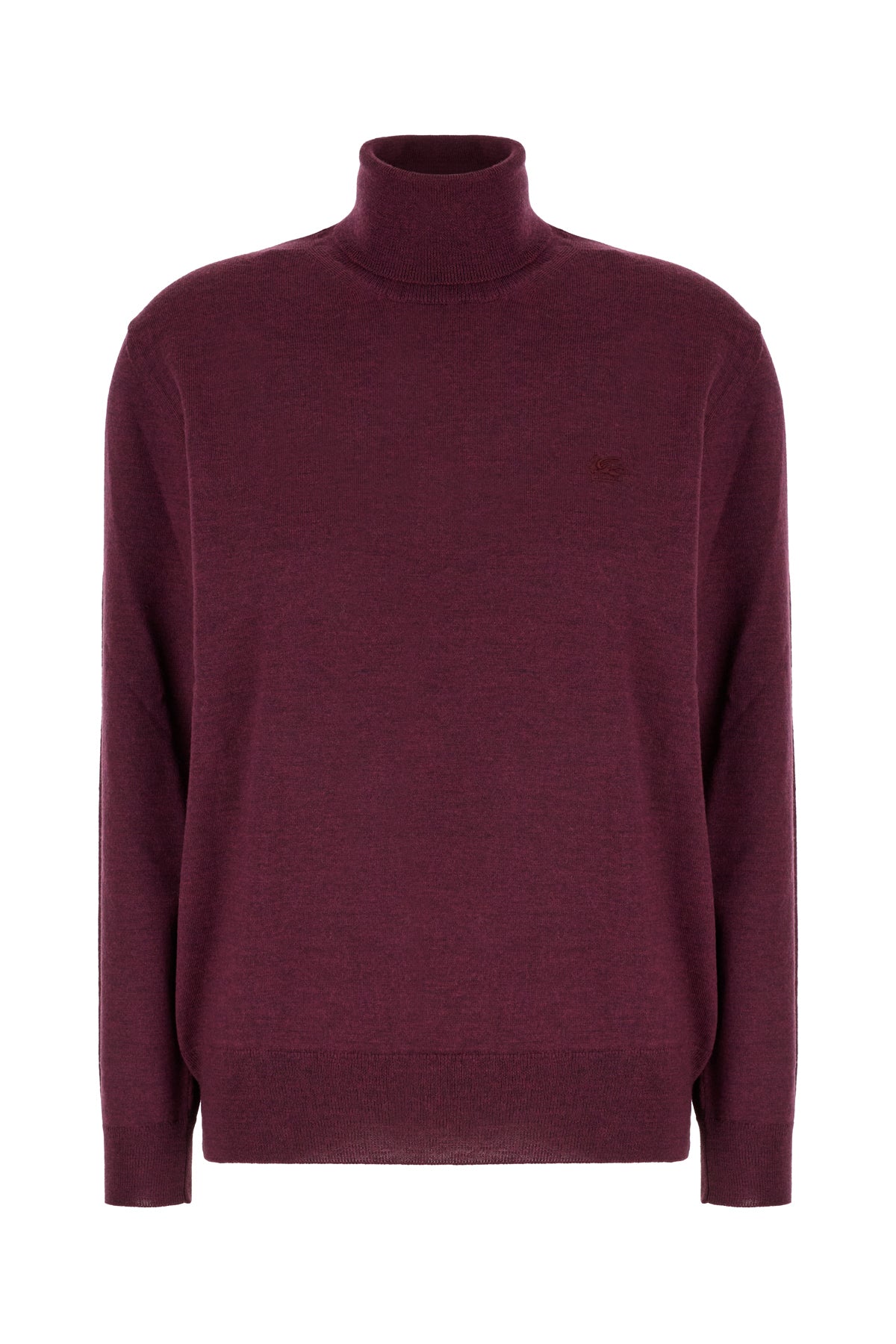 Etro Woman Clothing Knitwear ETRO