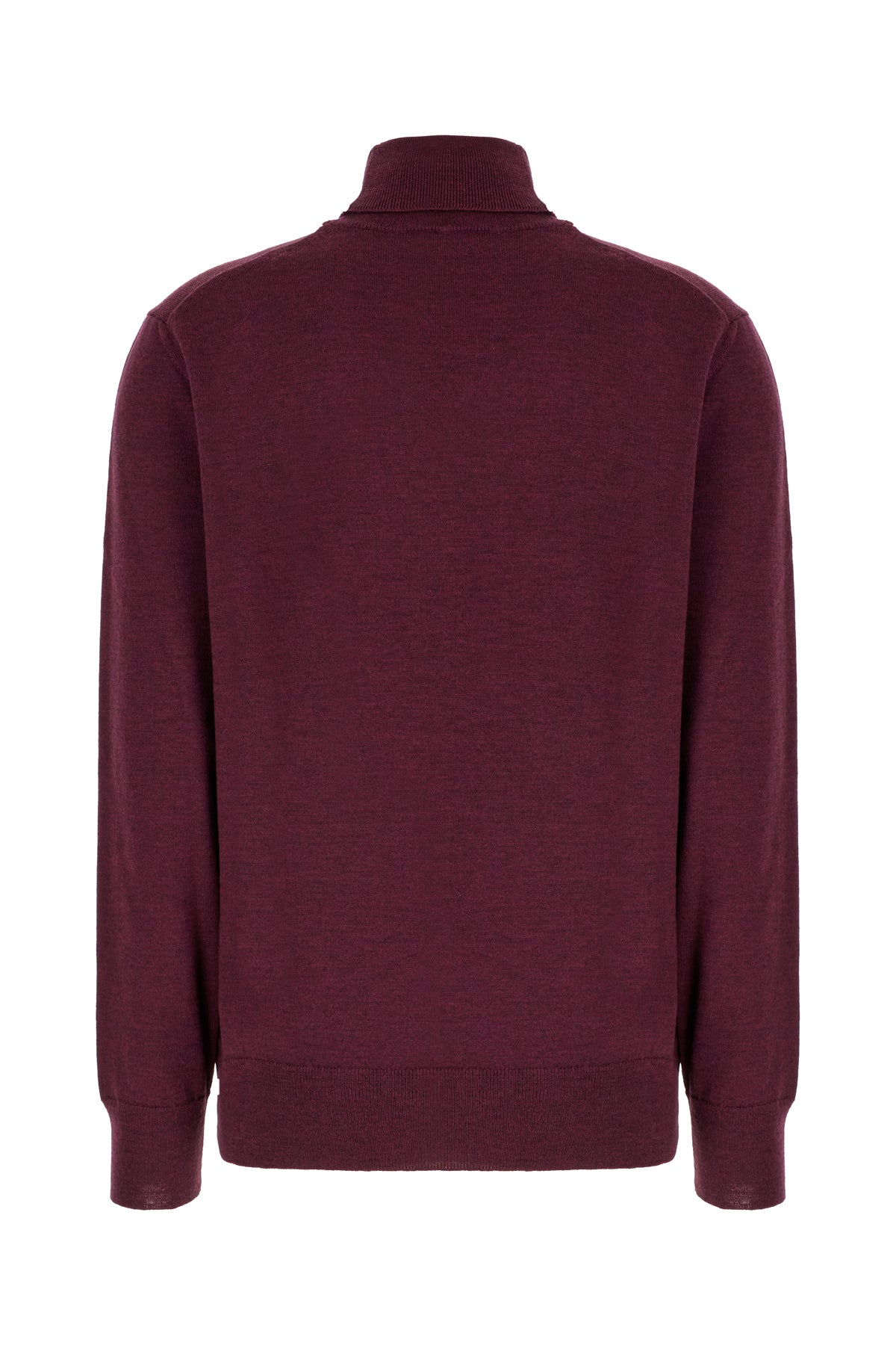 Etro Woman Clothing Knitwear ETRO
