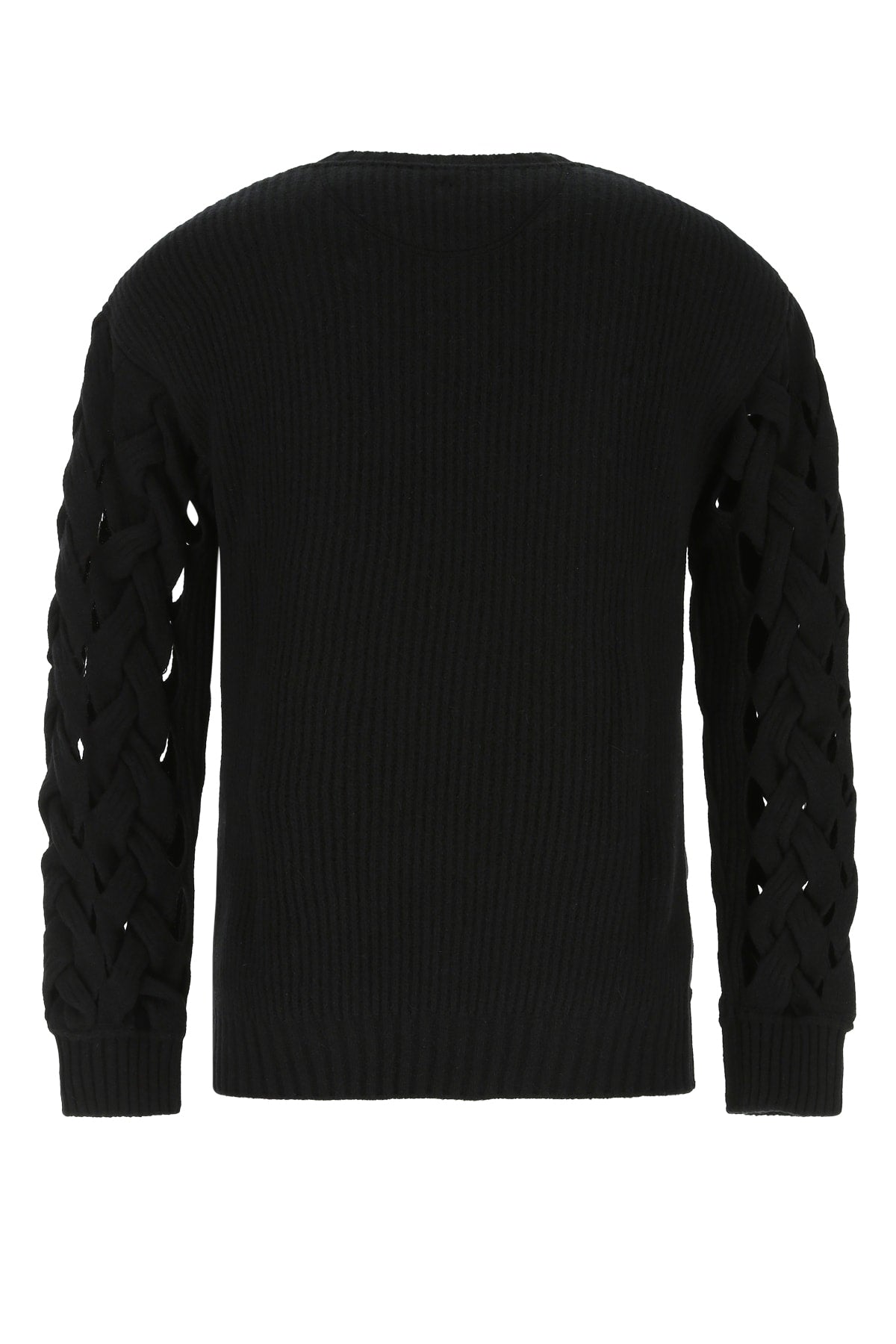Valentino Garavani Man Clothing Knitwear VALENTINO GARAVANI