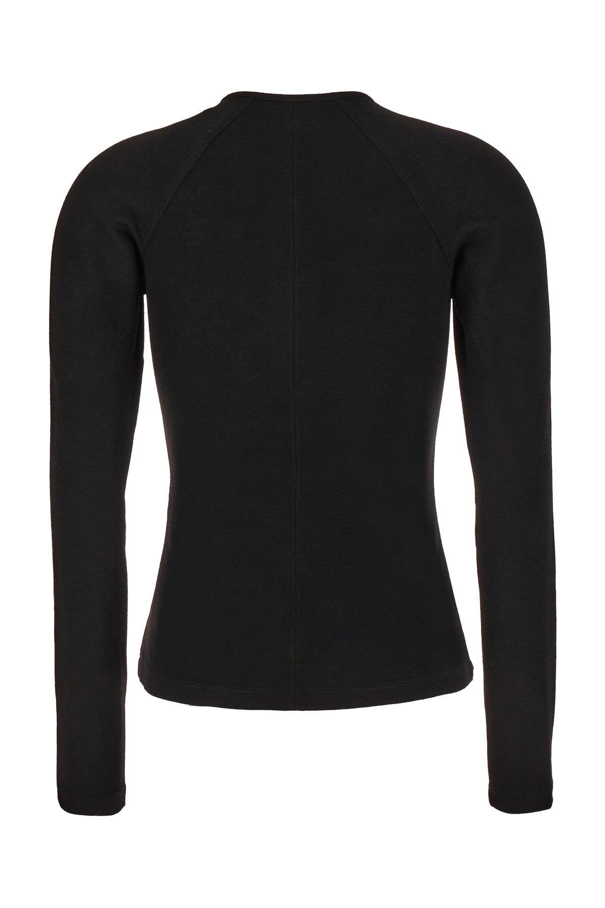 Isabel Marant Woman Clothing Coats ISABEL MARANT