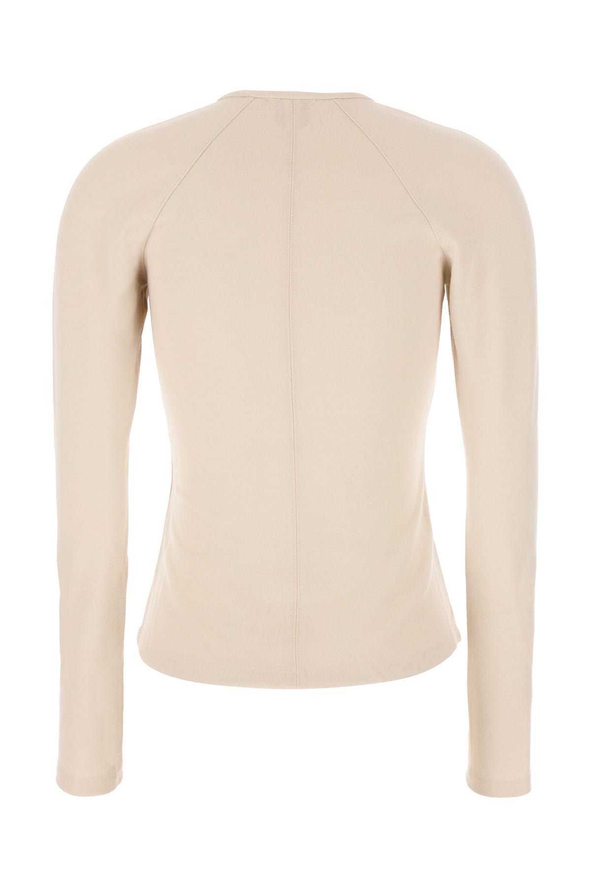 Isabel Marant Women Isabel Marant Woman Clothing Coats ISABEL MARANT